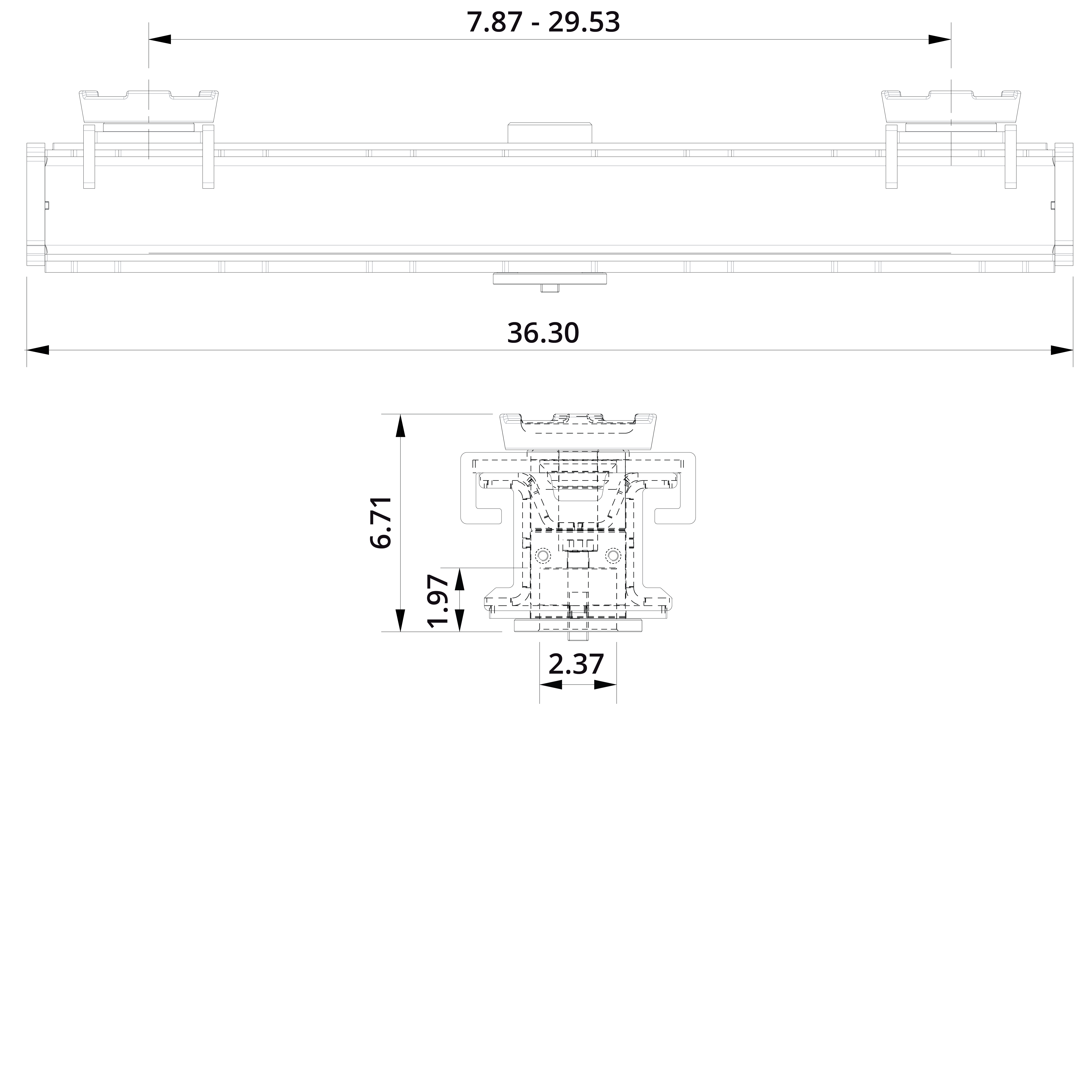 Travers T4 1 Drawing US