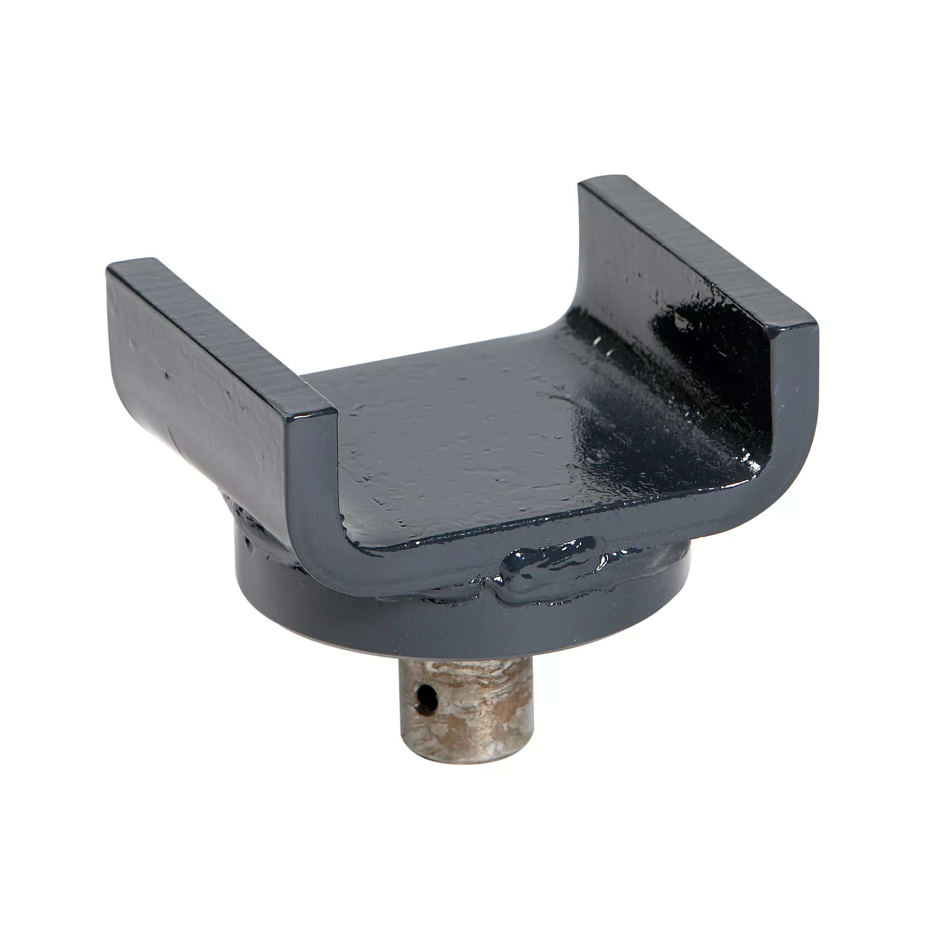 Accessory U Saddle US 100