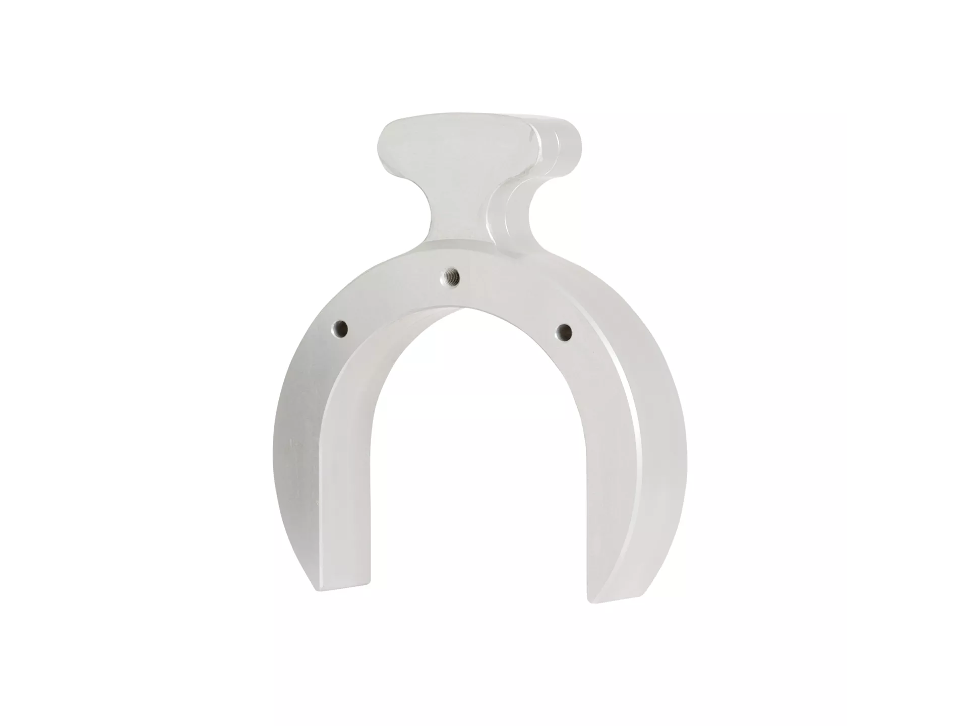 Accessory Locking Ring SB65