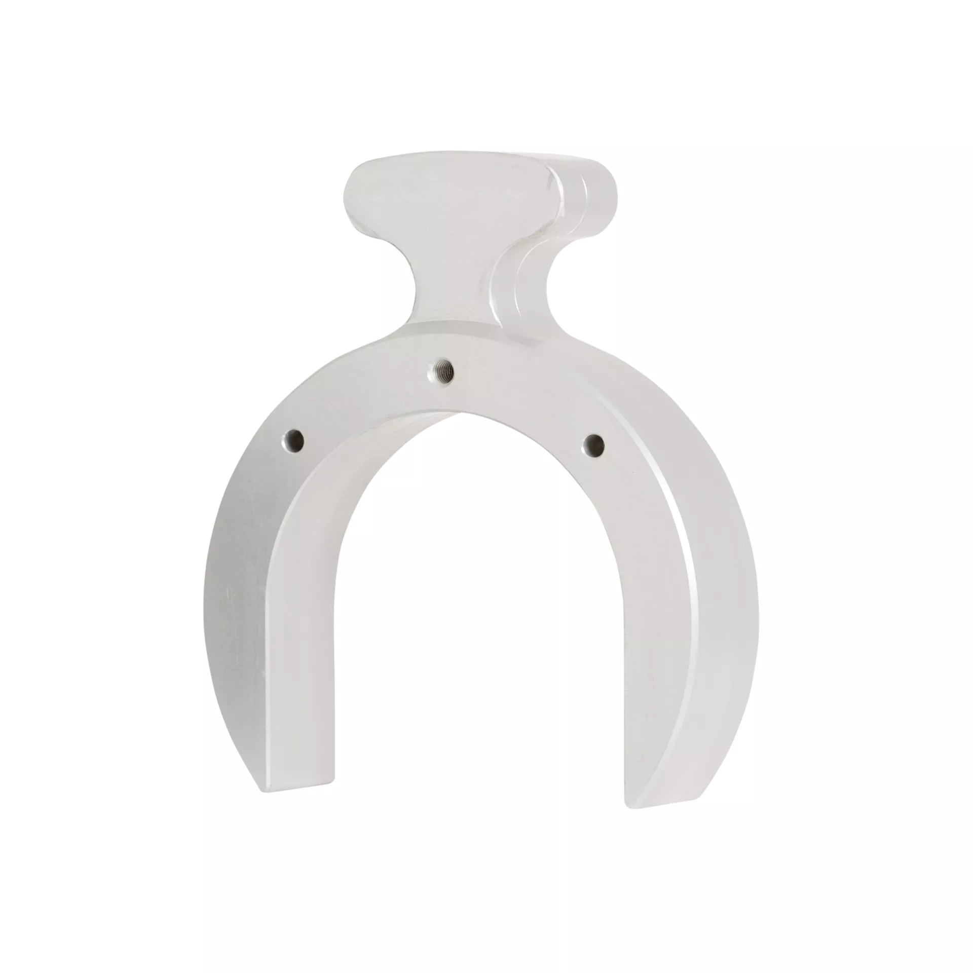 Accessory Locking Ring SB65