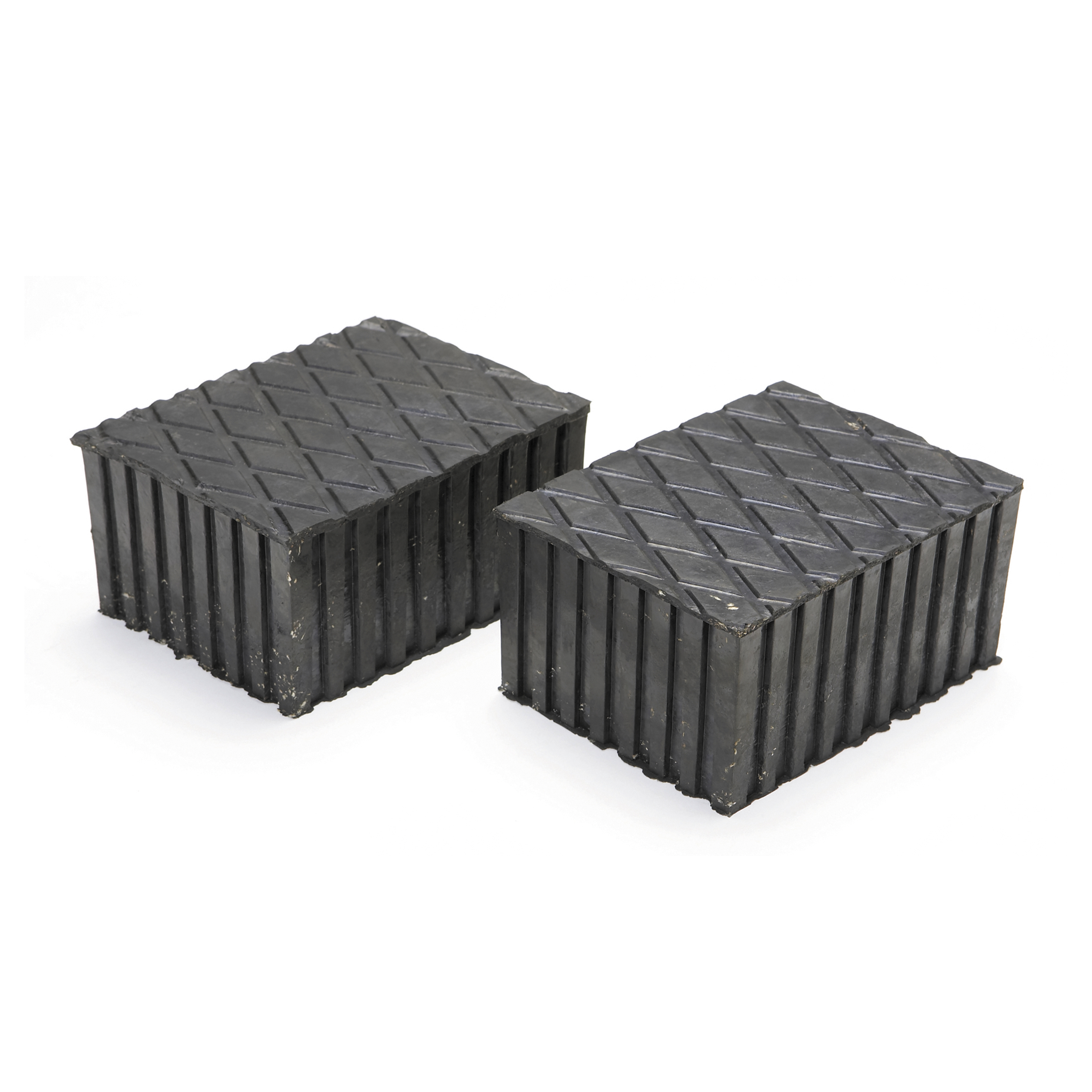 Accessory Rubber Support FSD2