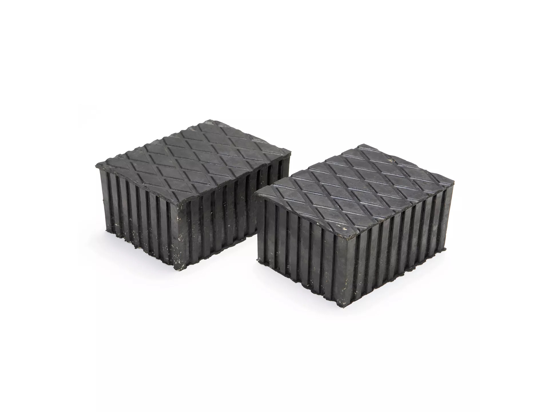 Accessory Rubber Support FSD2