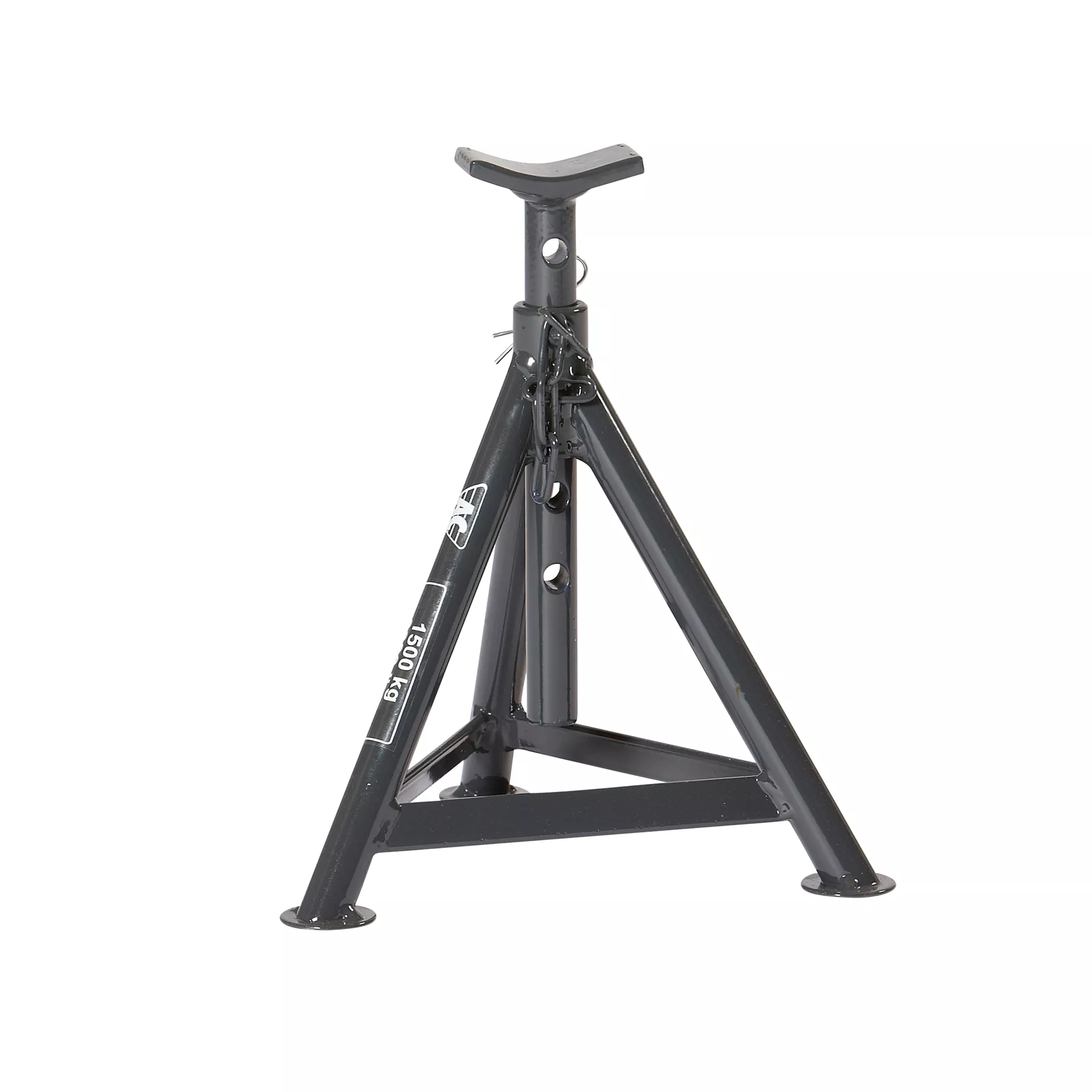 Axle Stand AB1,5 260 Workshop