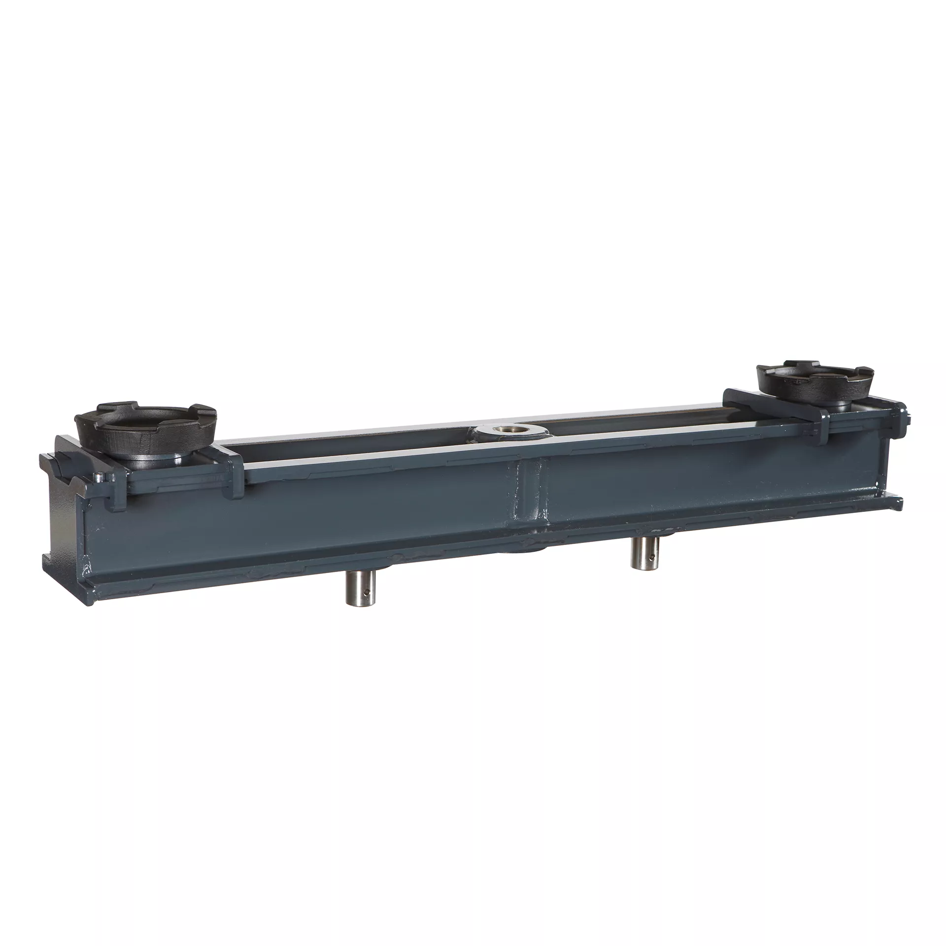 Accessory Cross Beam Adapter T4 2W