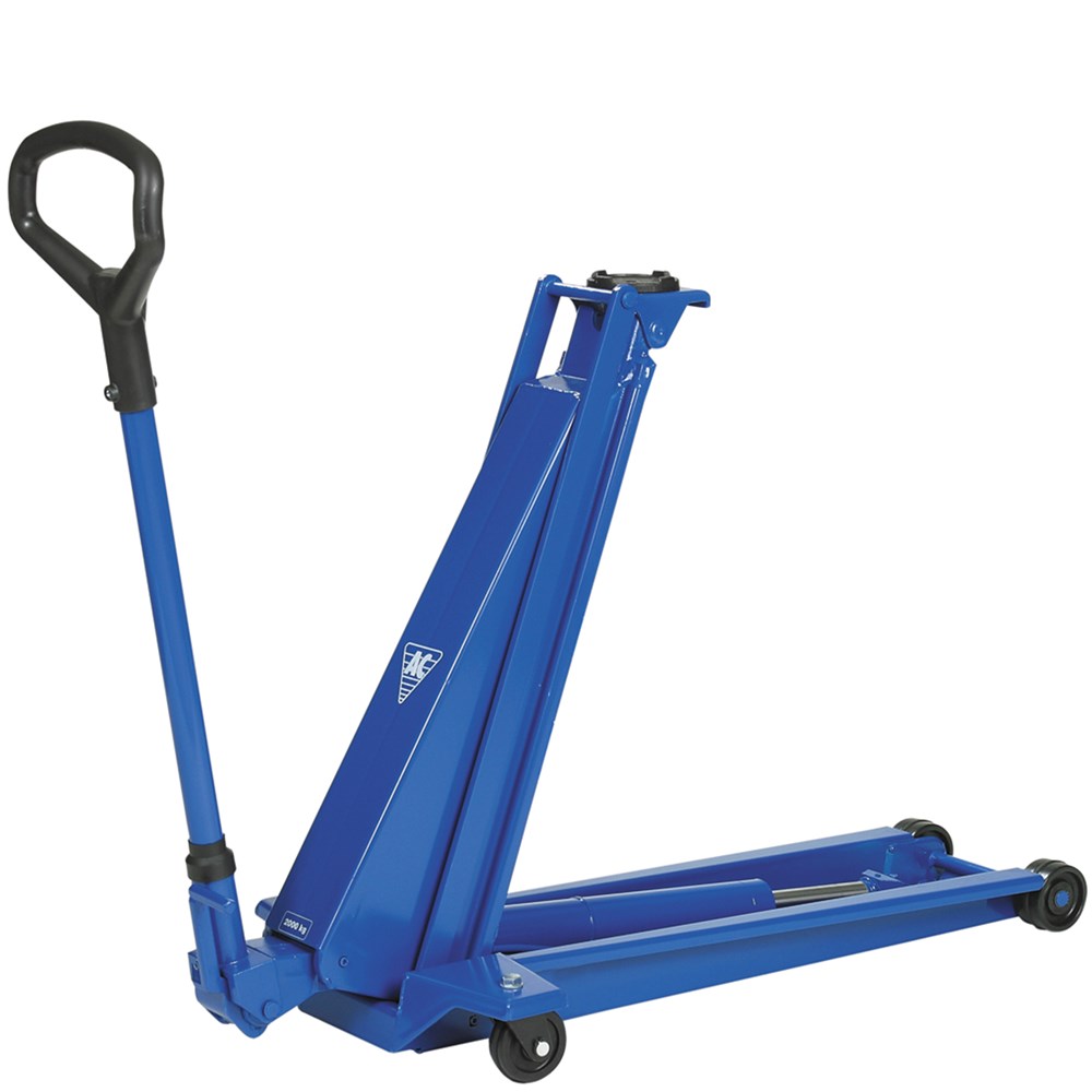 www.ac-hydraulic.dk