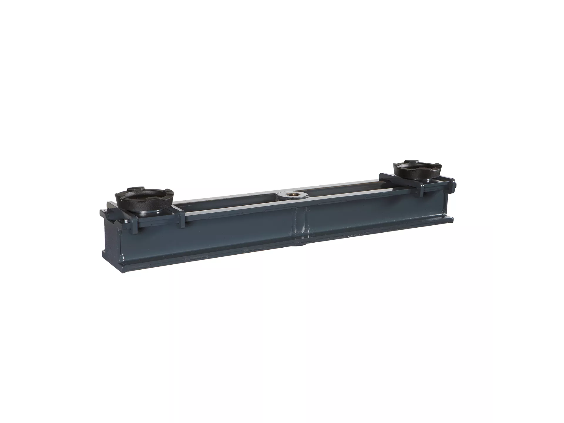 Accessory Cross Beam Adapter T4 1