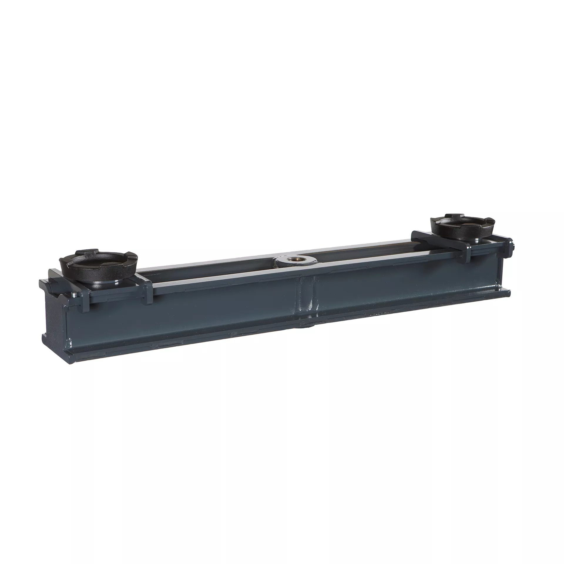 Accessory Cross Beam Adapter T4 1