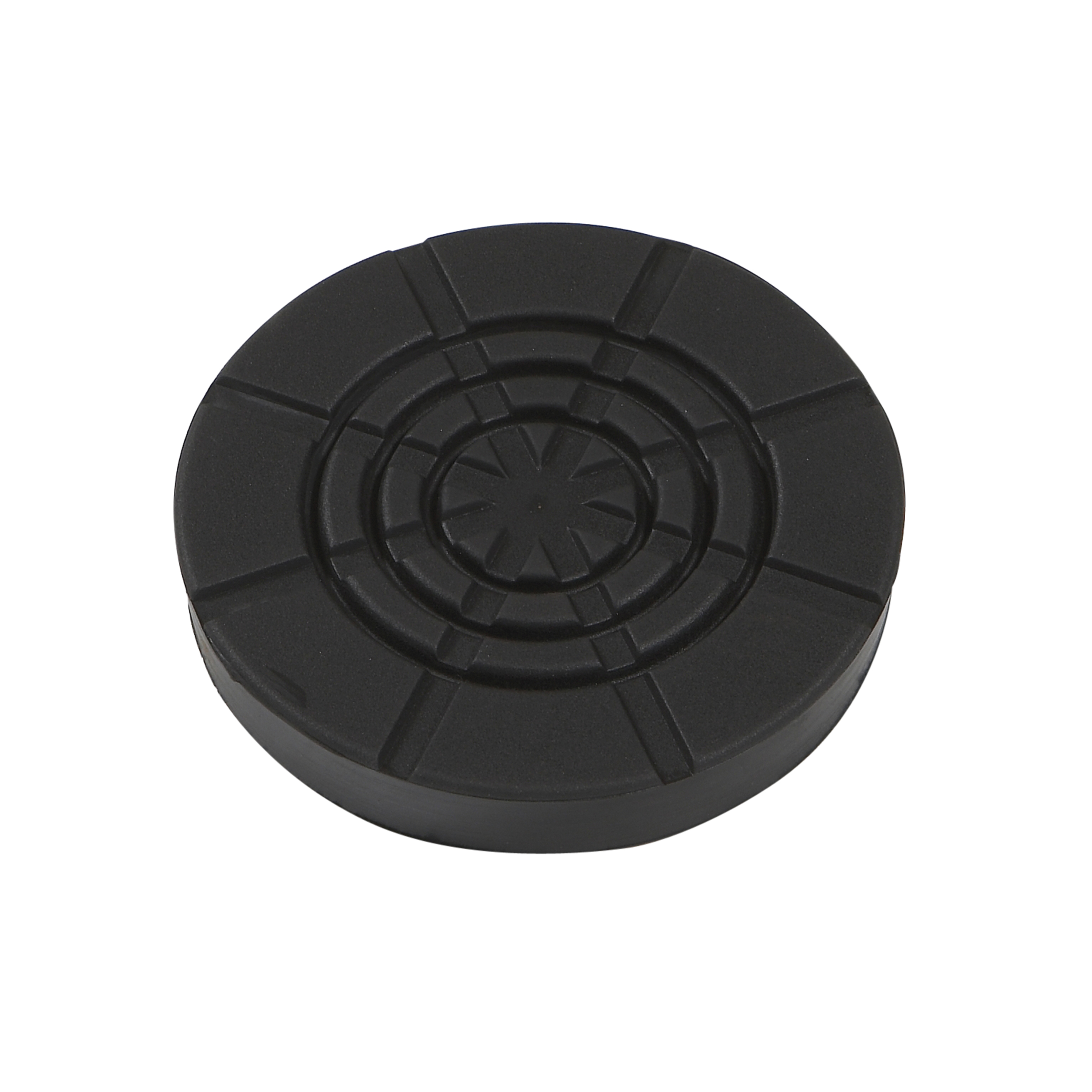 Rubber cushion - GS1
