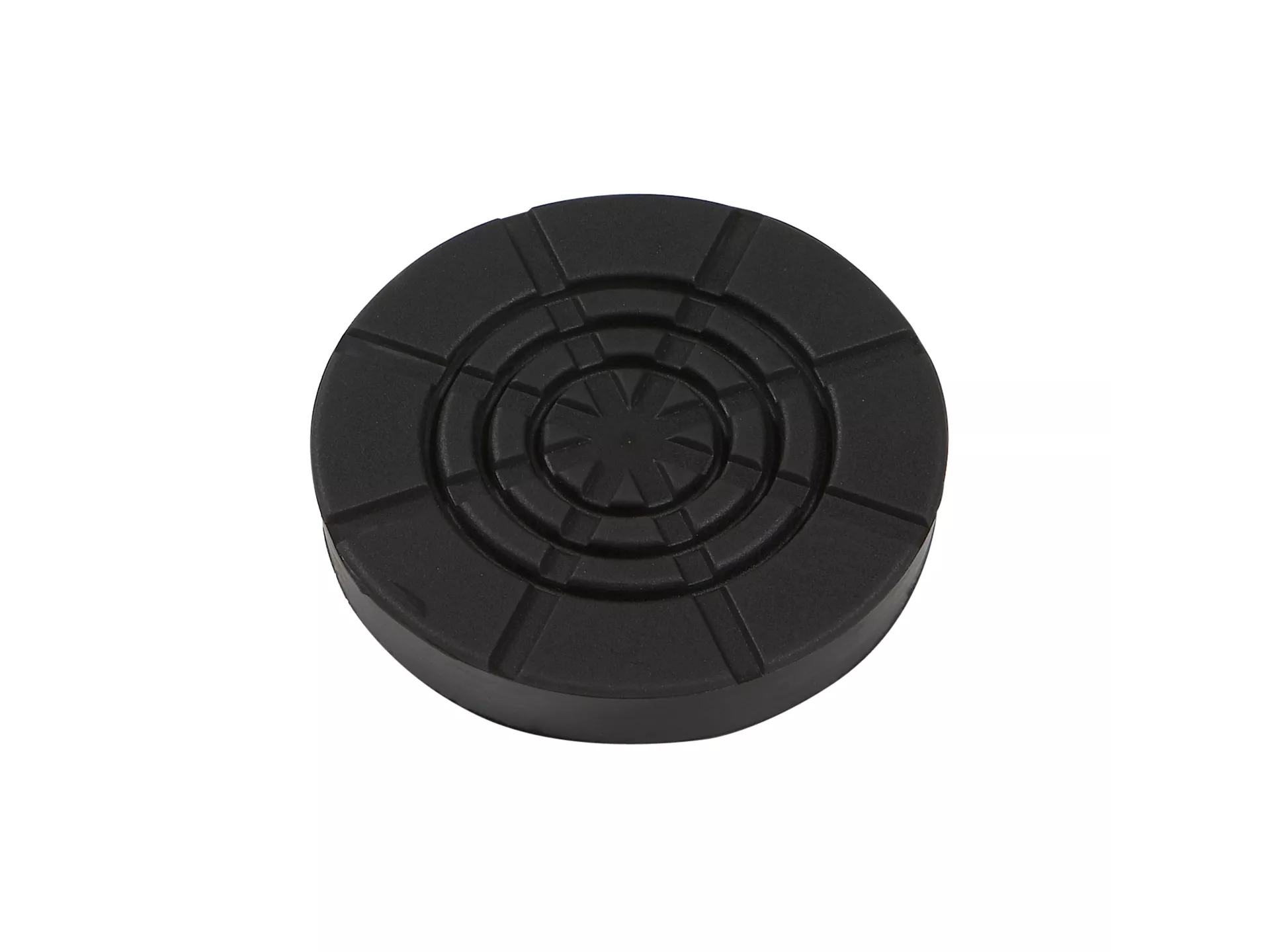 Accessory Rubber Cushion Gs1