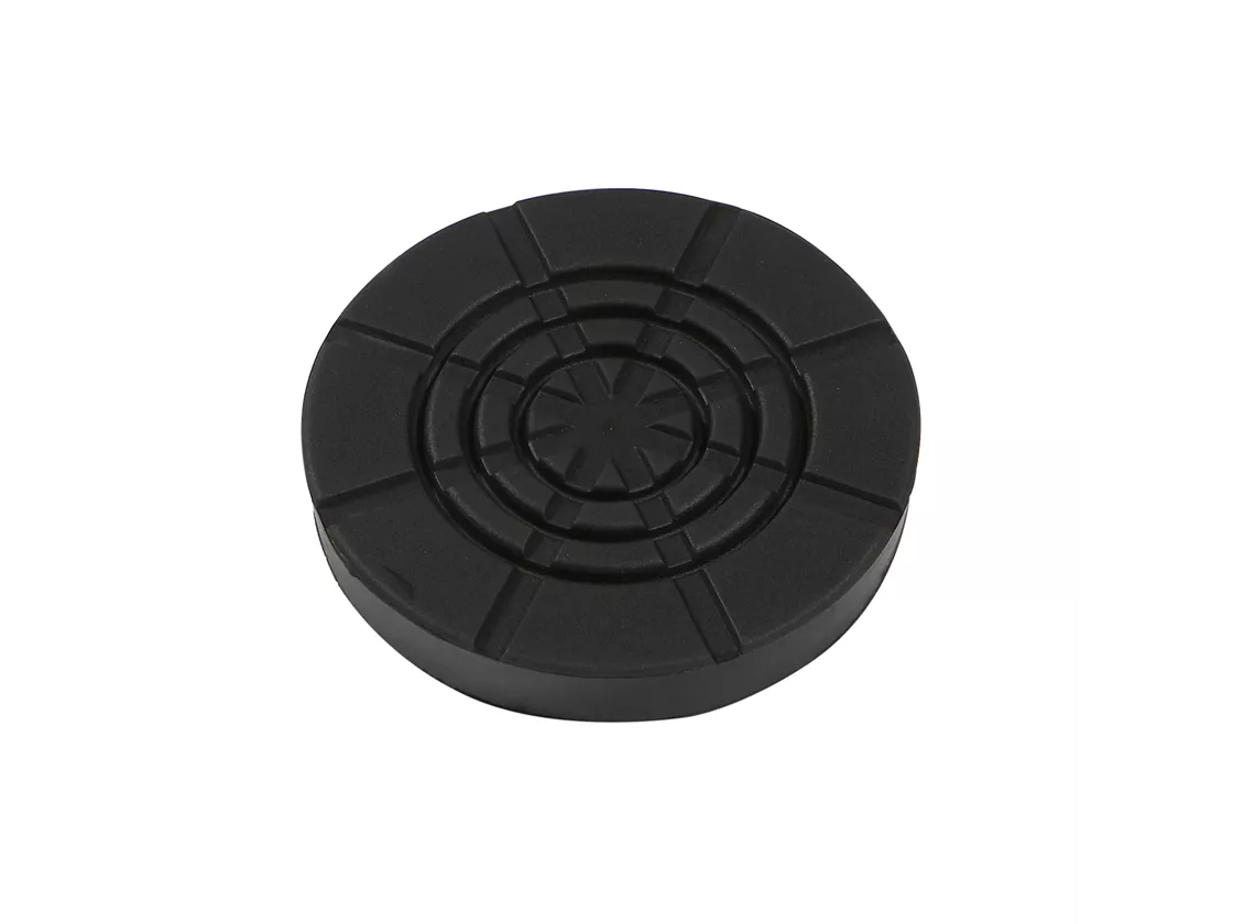 Wide Jacking Beam 2 6t SD26L W wide-jacking-beam-2-6t-sd26l-w