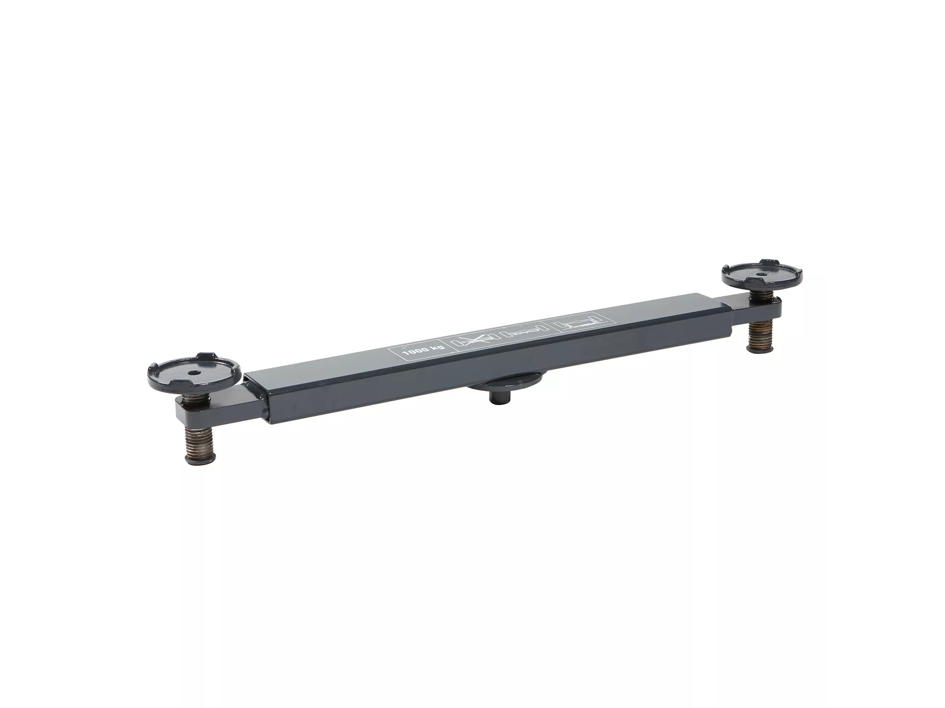 Accessory Cross Beam Adapter T3