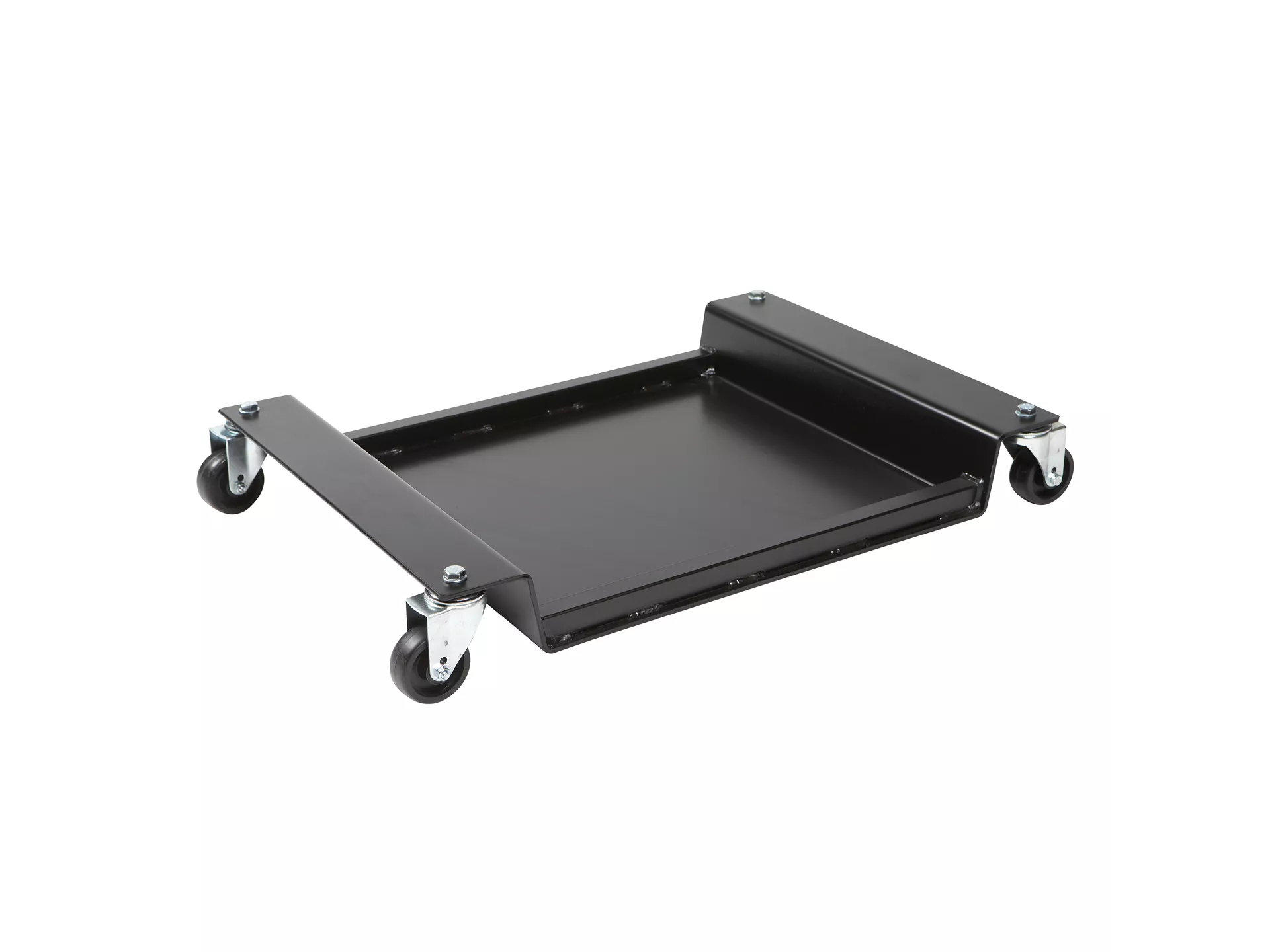 Accessory Trolley FLTR