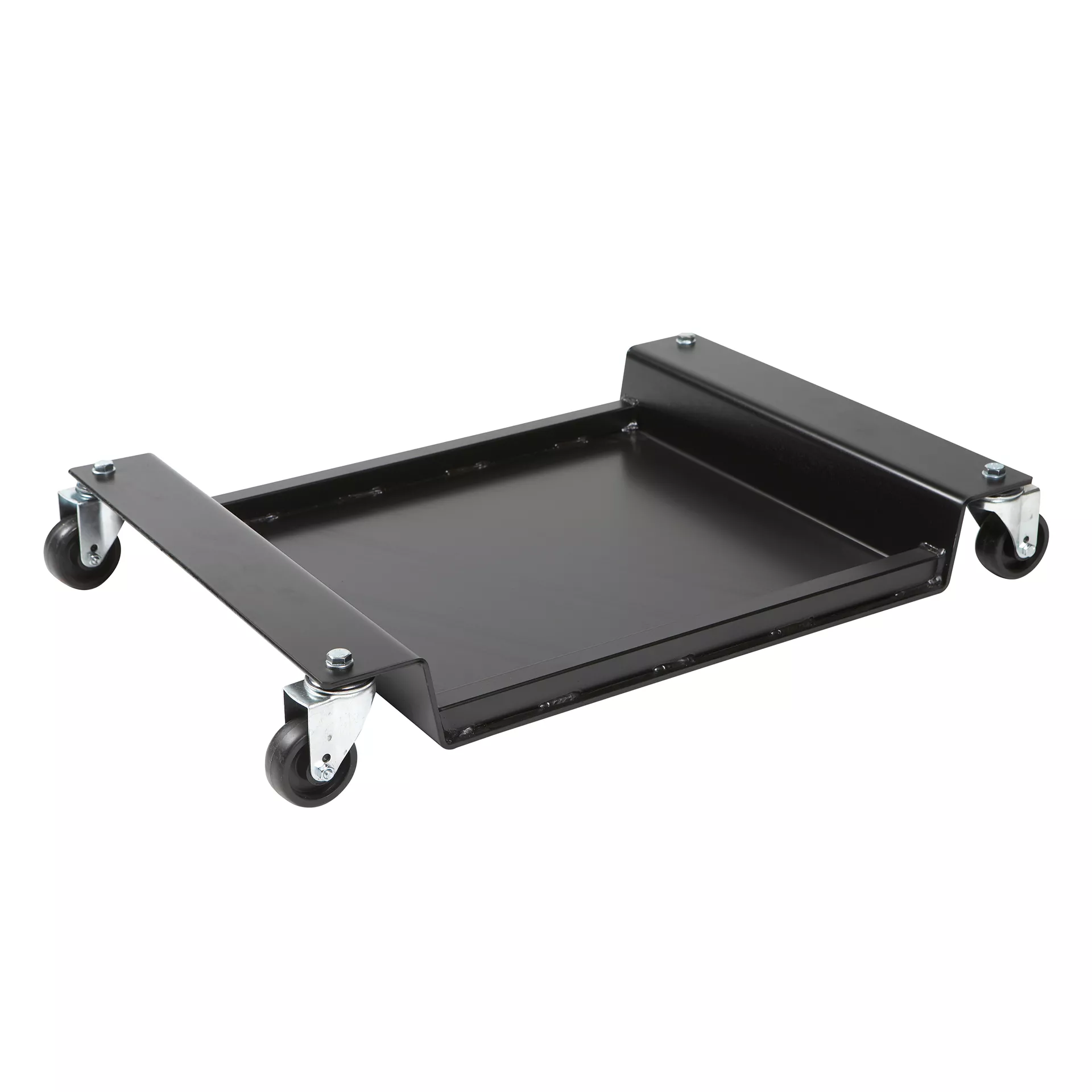 Accessory Trolley FLTR