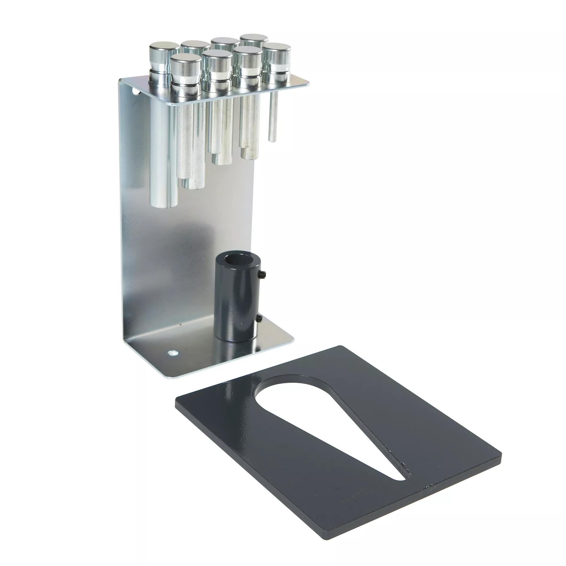 Accessory Press Tools PS