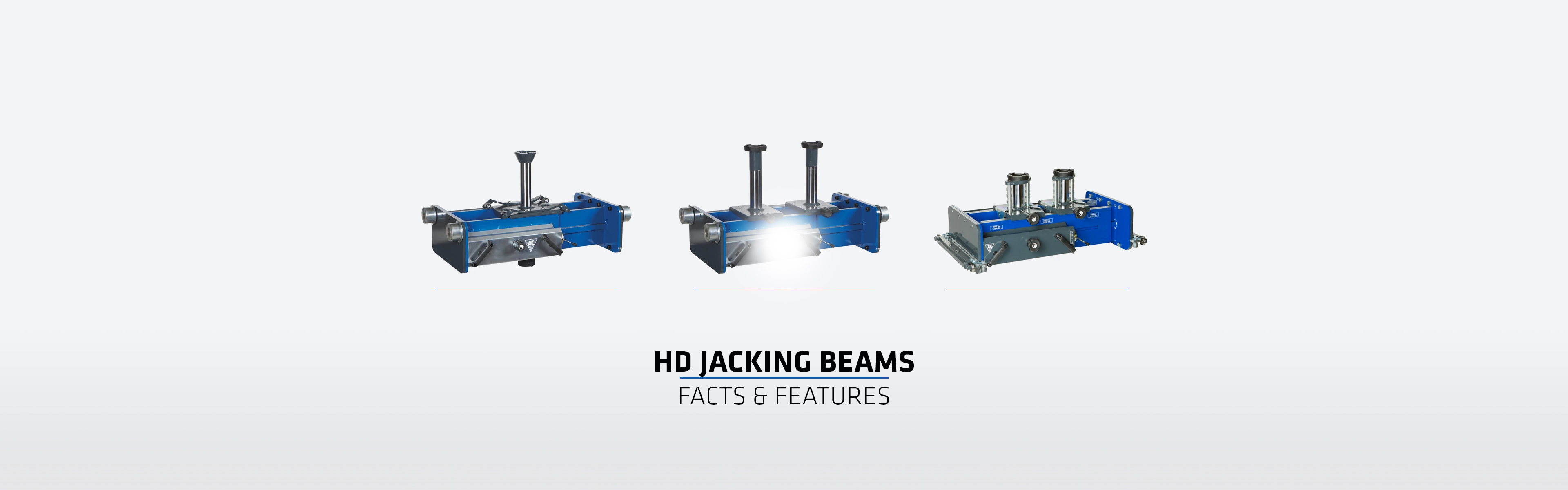 Youtube Video Hd Jacking Beams