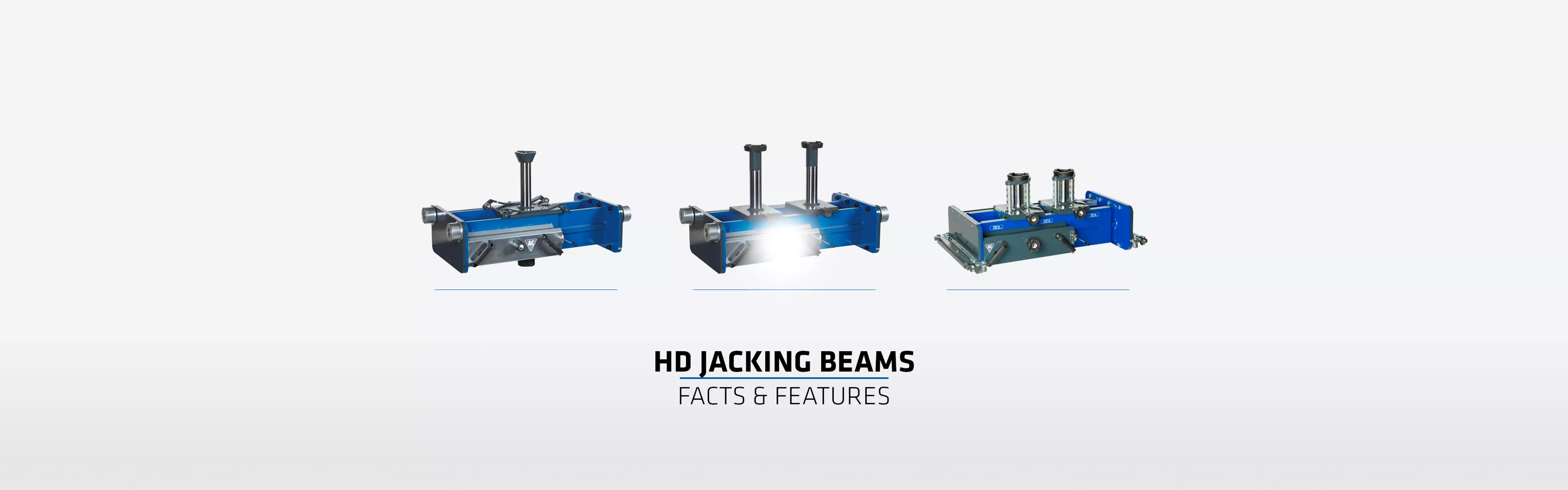 Youtube Video Hd Jacking Beams