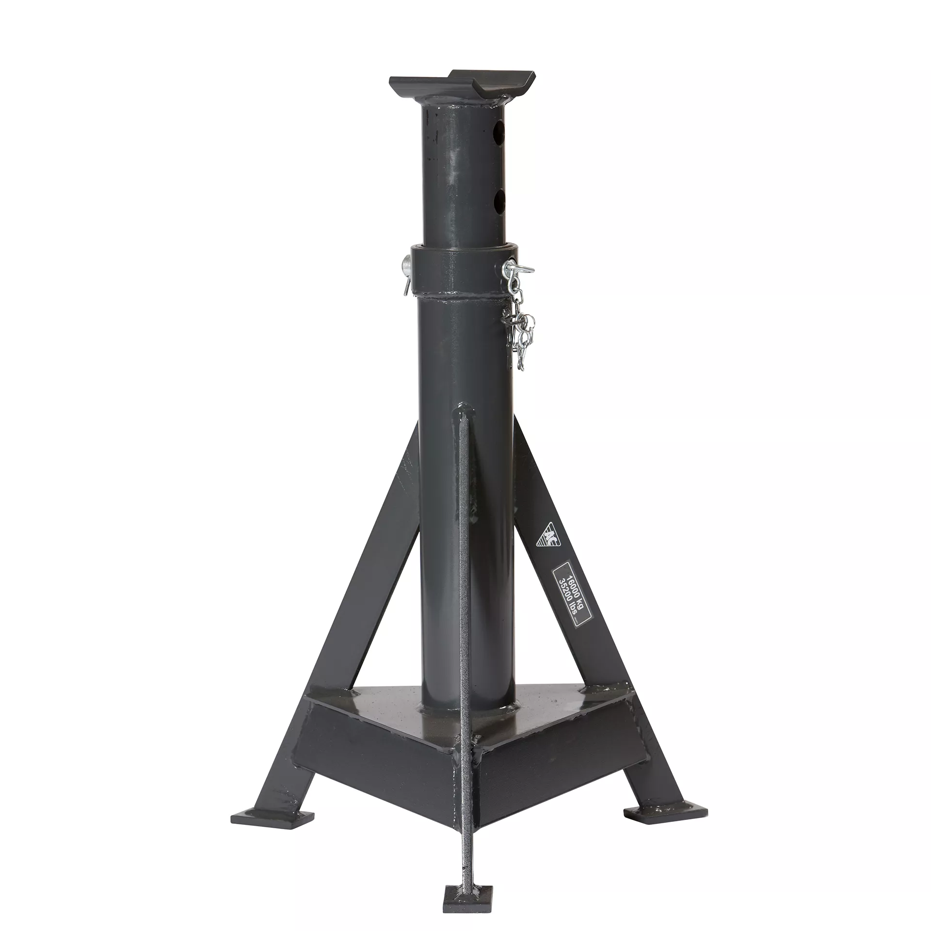 Axle Stand AB16 675 Workshop