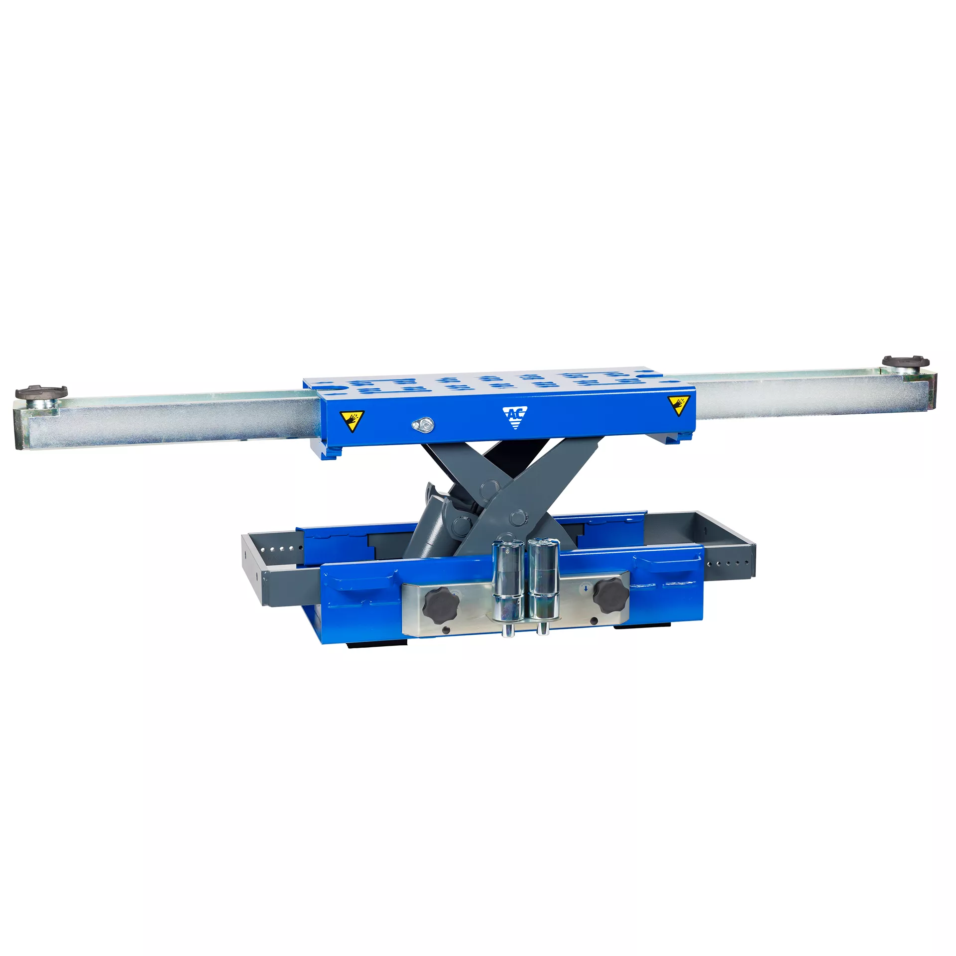 Jacking Beam Sd32phl W