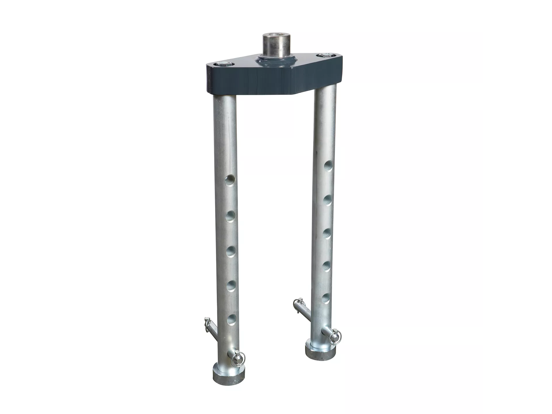 Accessory Safety Stand S200