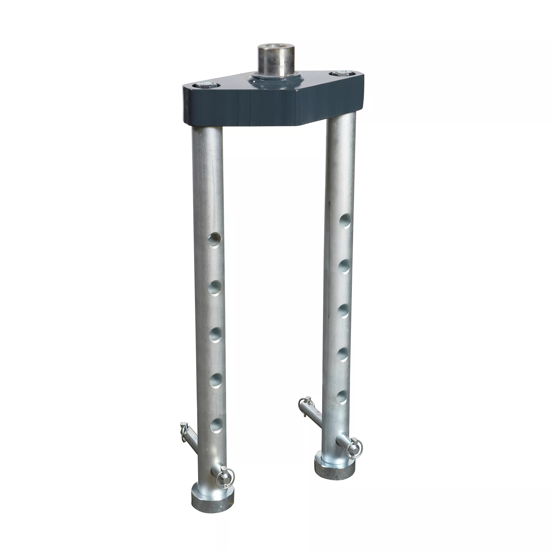 Accessory Safety Stand S200