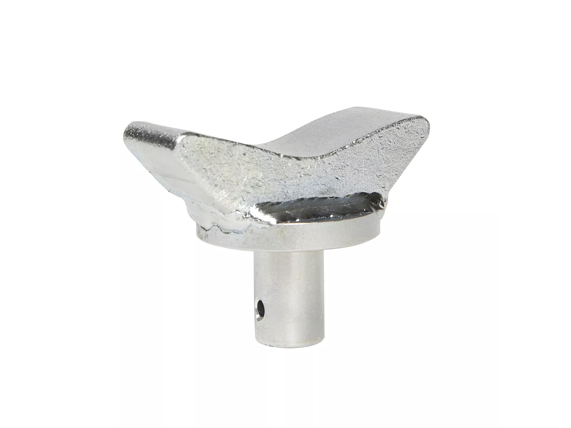 Accessory V Saddle FW1 90