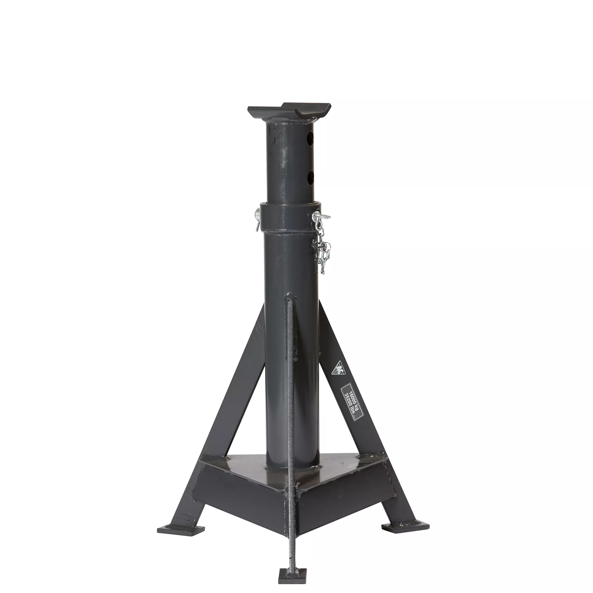 Axle Stand AB16 675