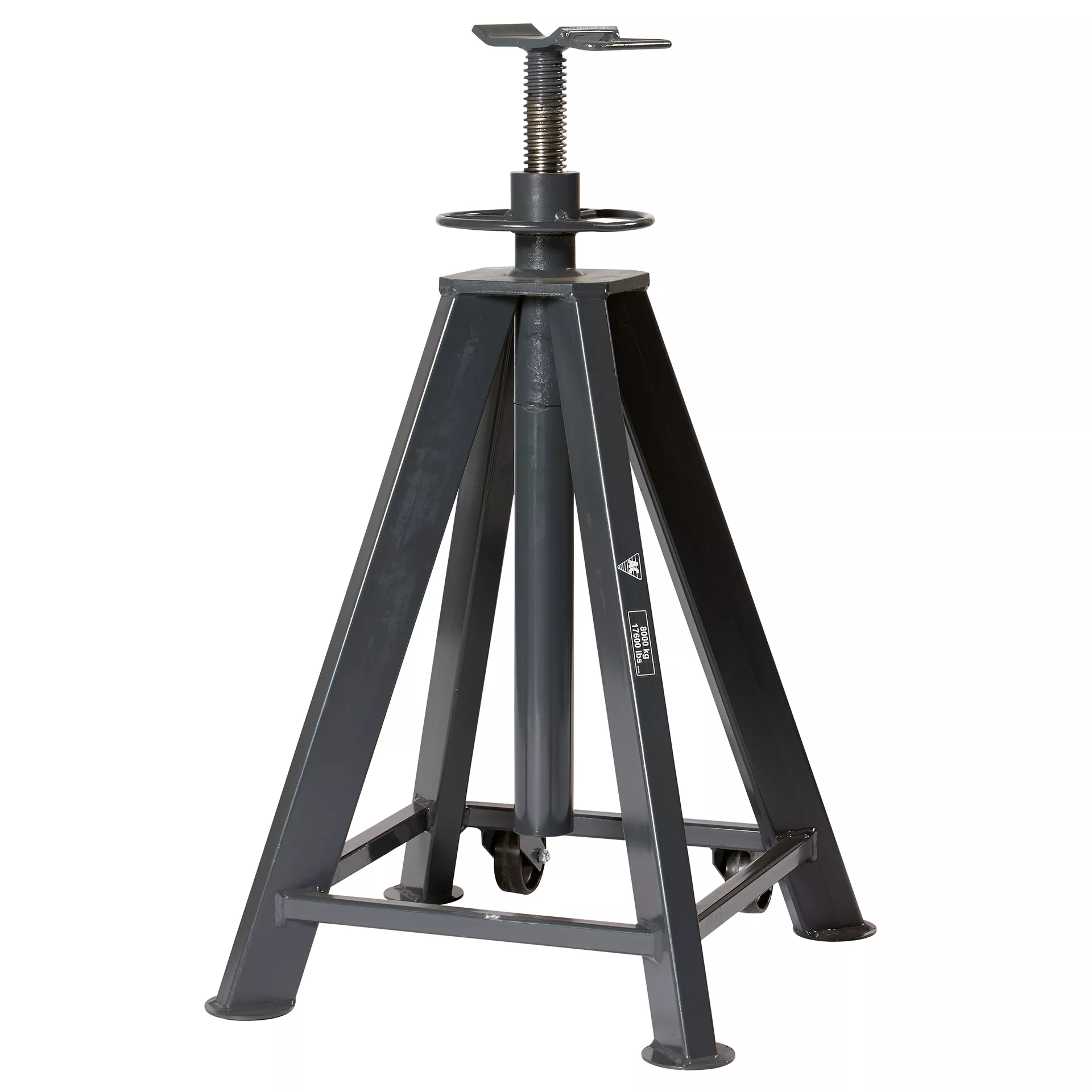 Axle Stand ABS8 950 Workshop