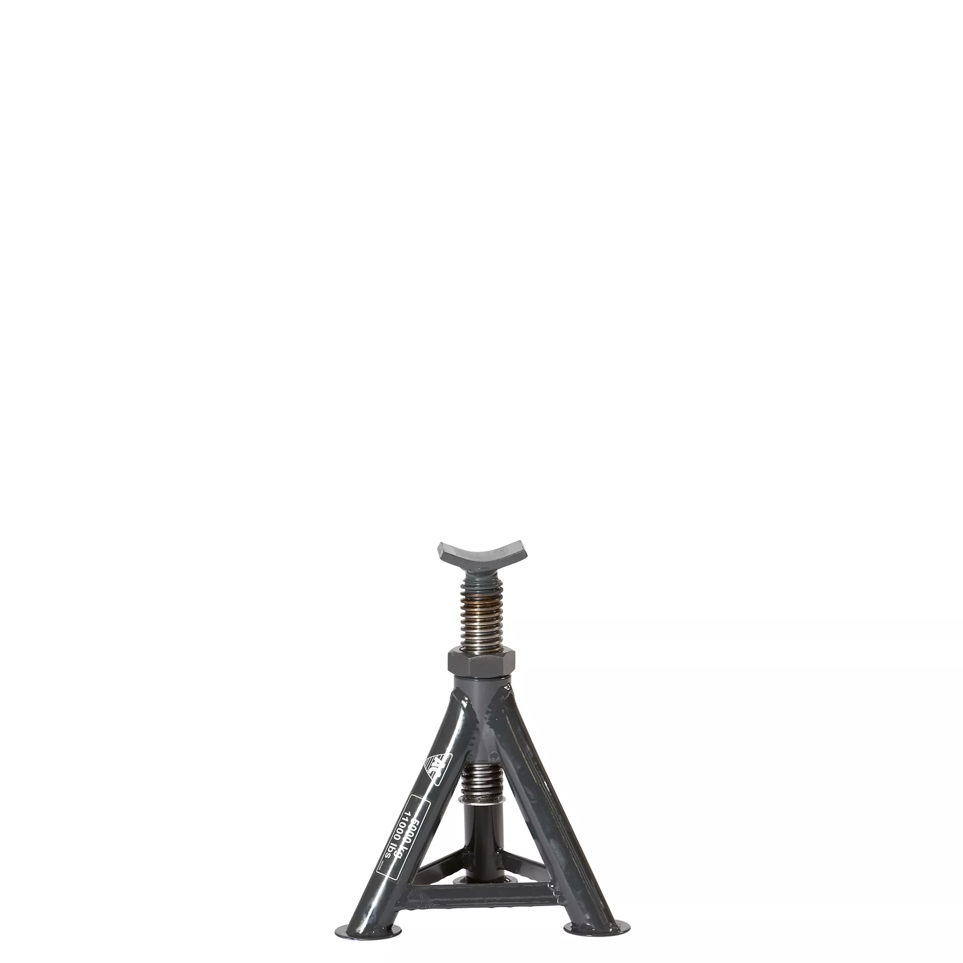 Axle Stand ABS5 230