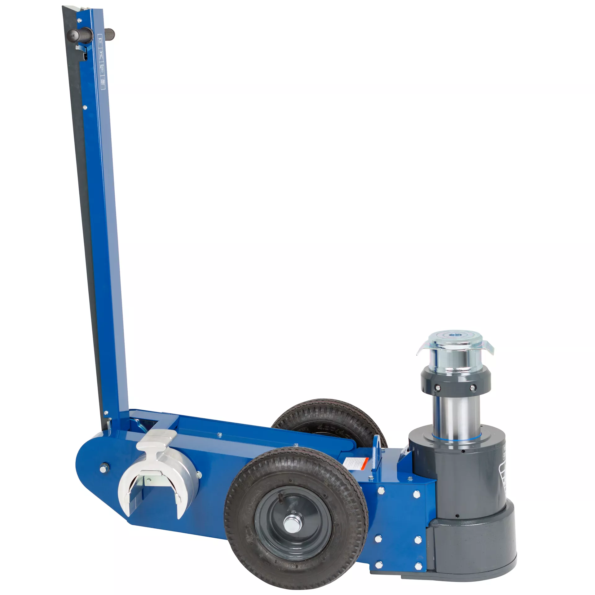 Heavy Duty Jack 150 1L