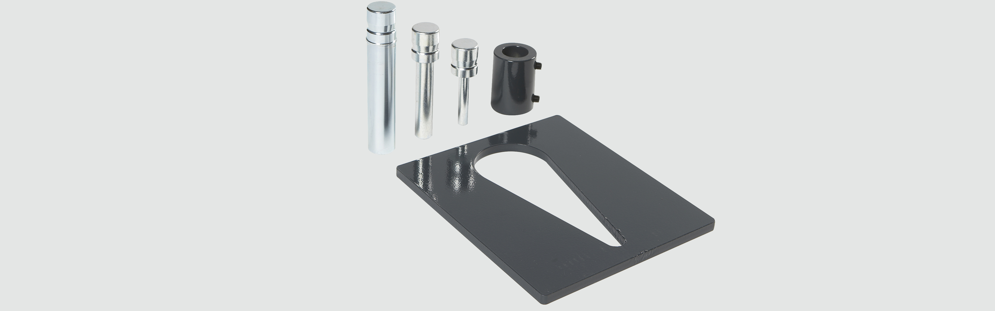 Accessory Press Tools PJS Banner