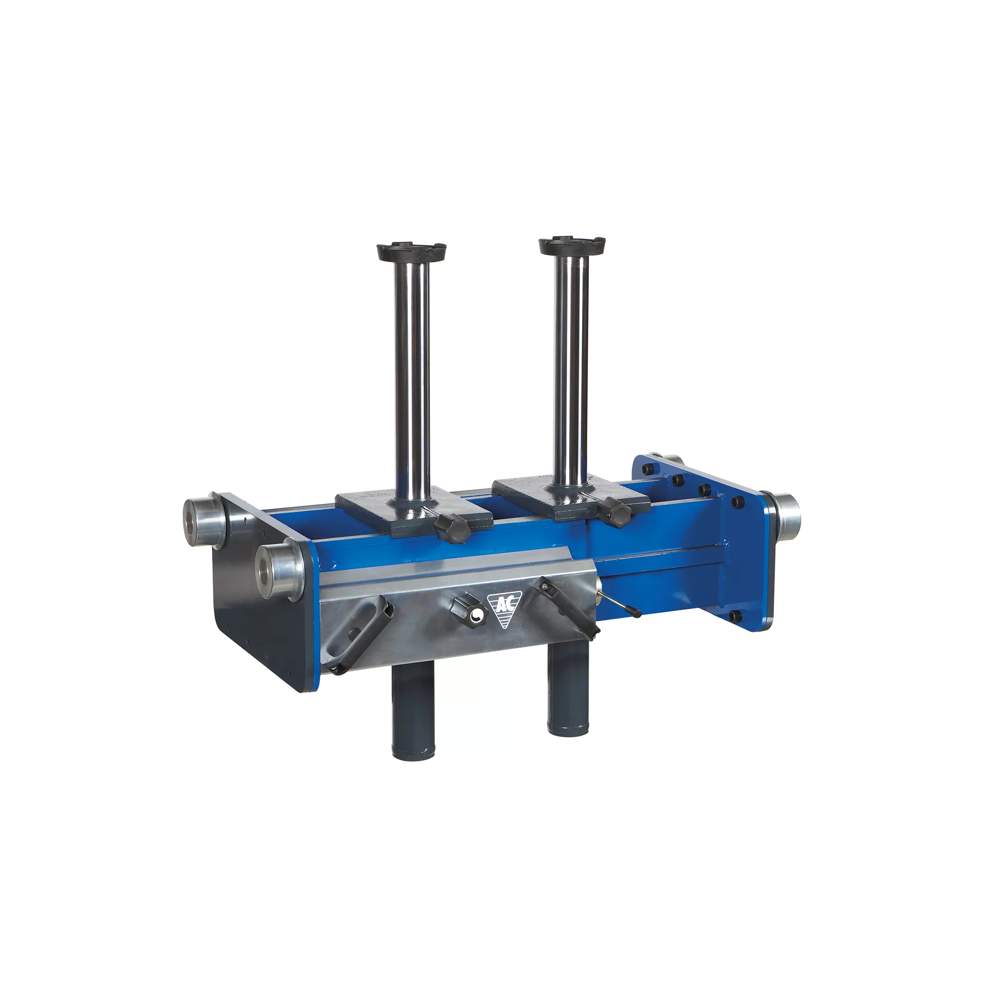Pit Jack GD 2