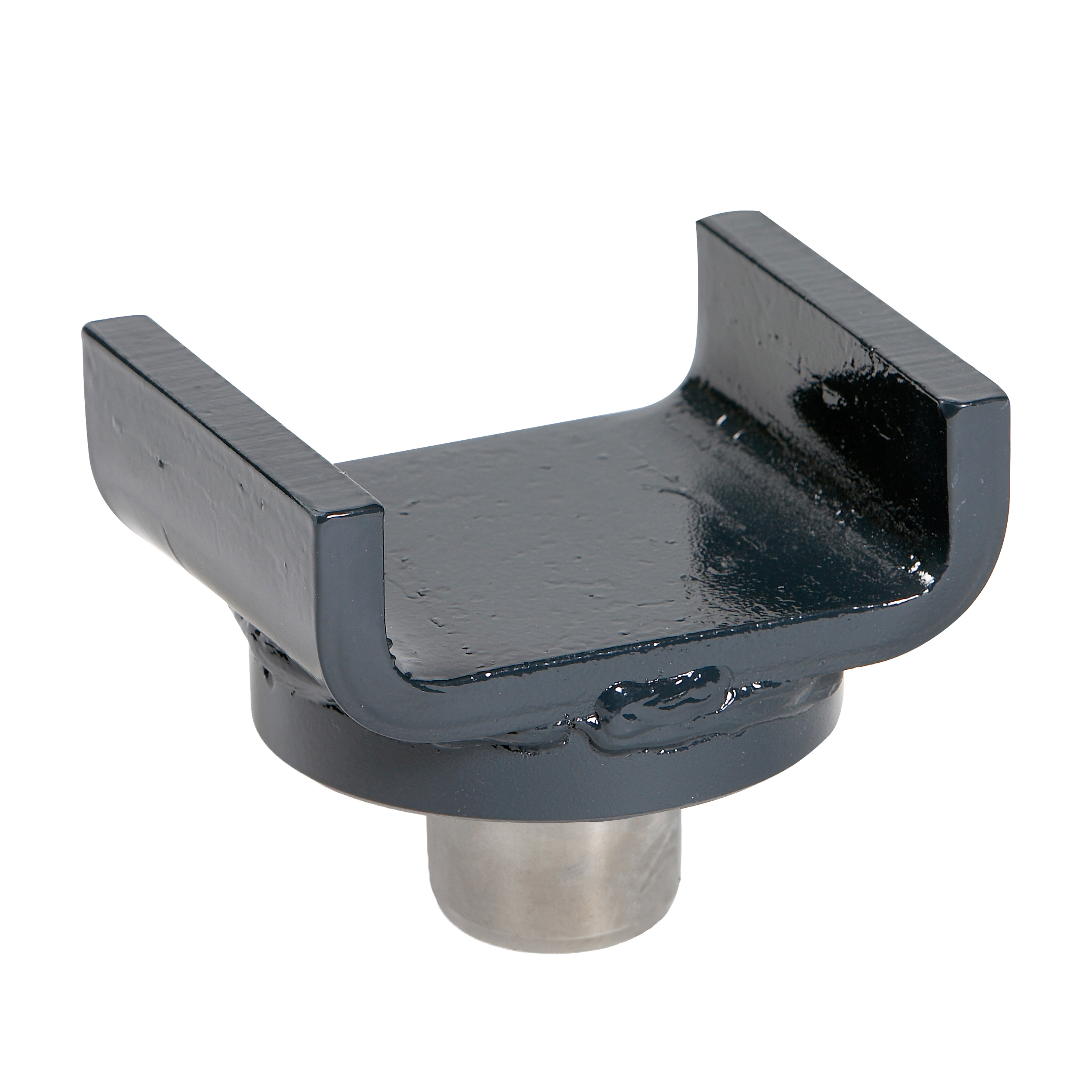 Accessory U Saddle FSD21