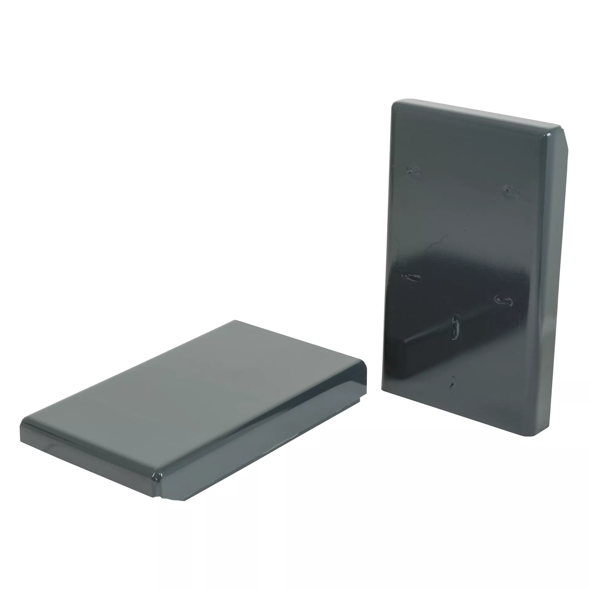 Accessory Cross Beam WCU