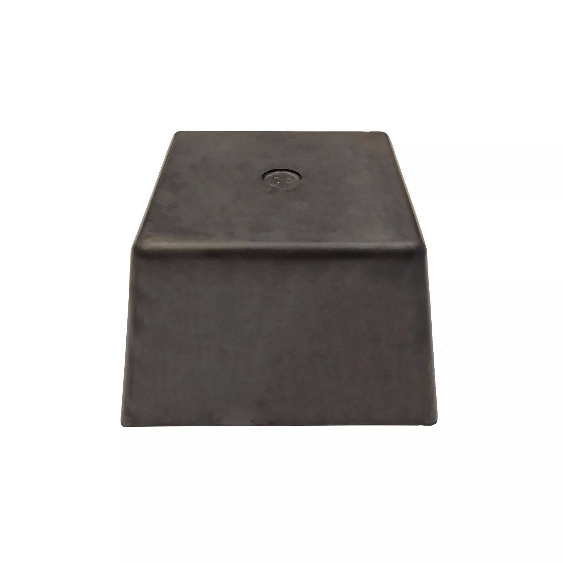 Accessory Extension FLDI7