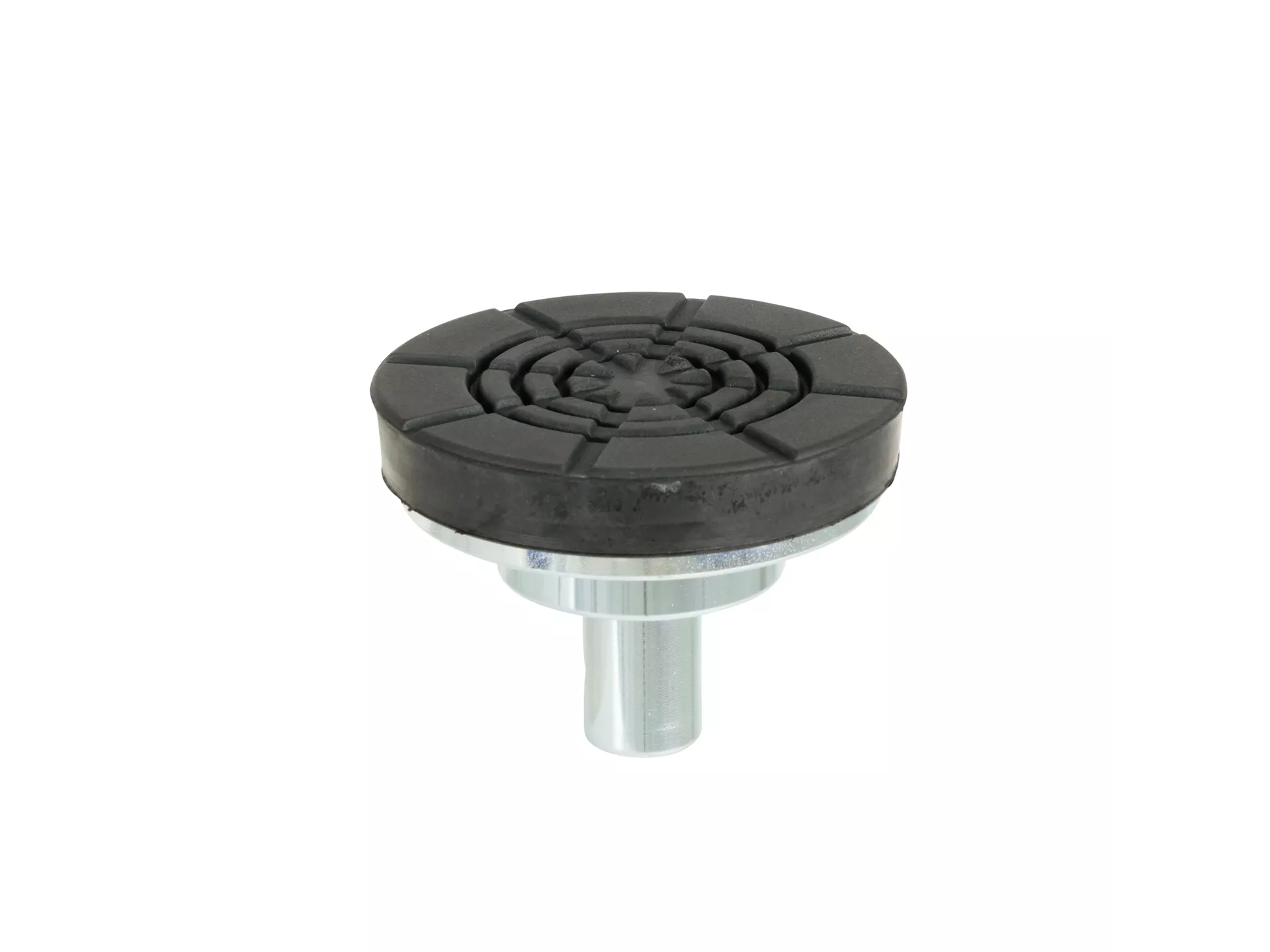 Accessory Saddle Rubber Cushion FW3