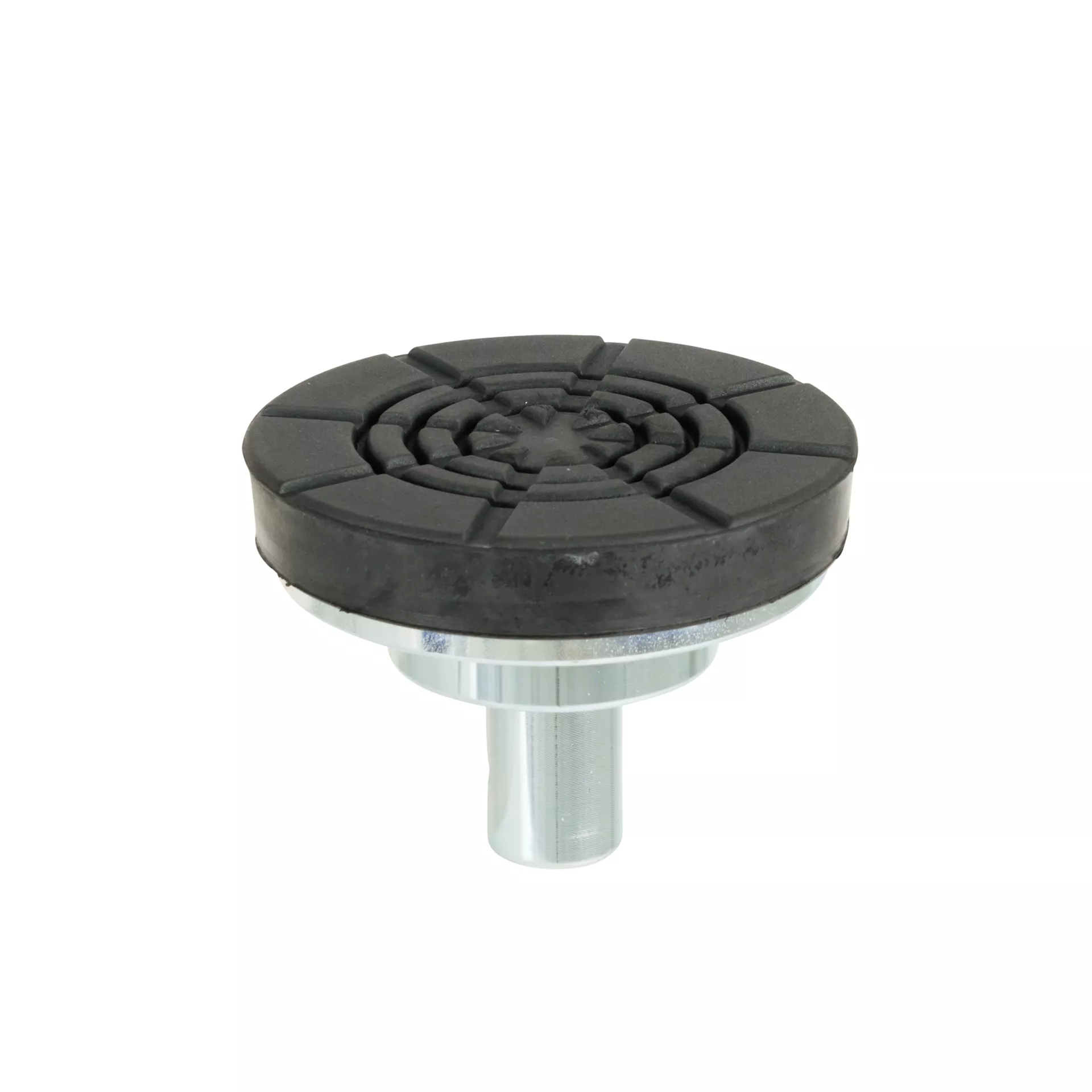 Accessory Saddle Rubber Cushion FW3
