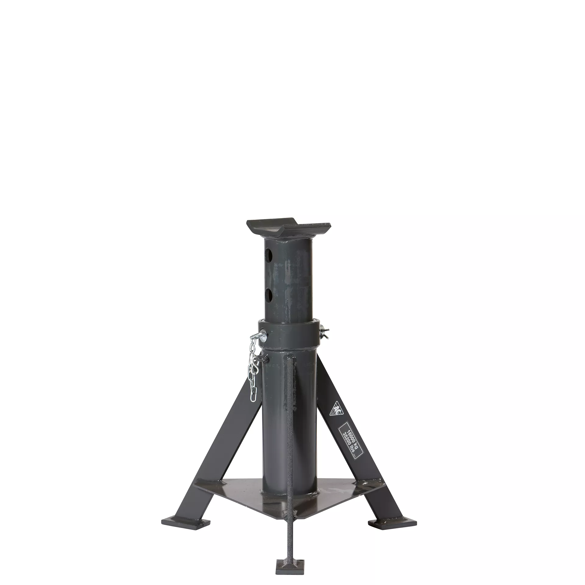 Axle Stand AB16 440
