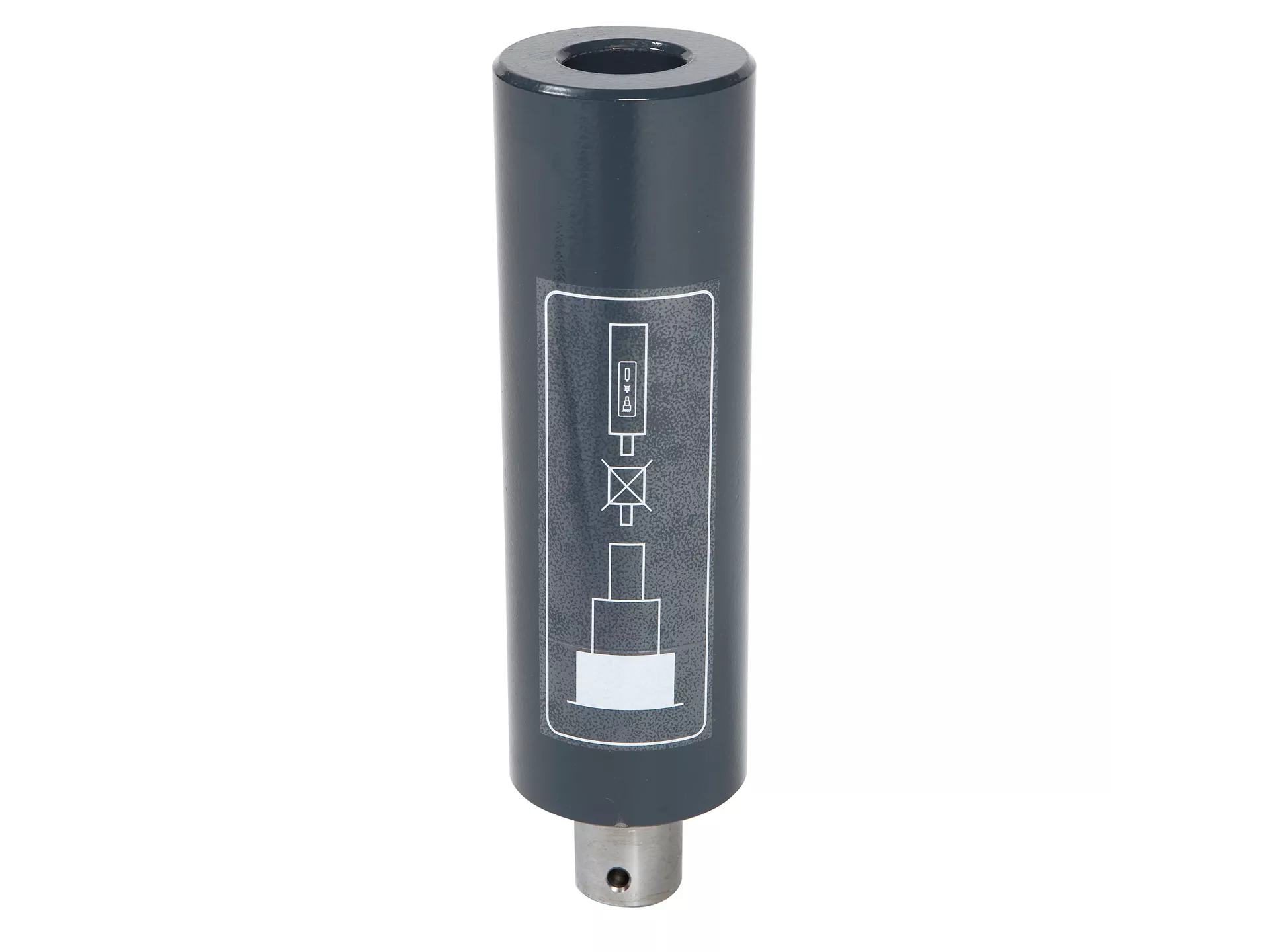 Accessory Extension FG200