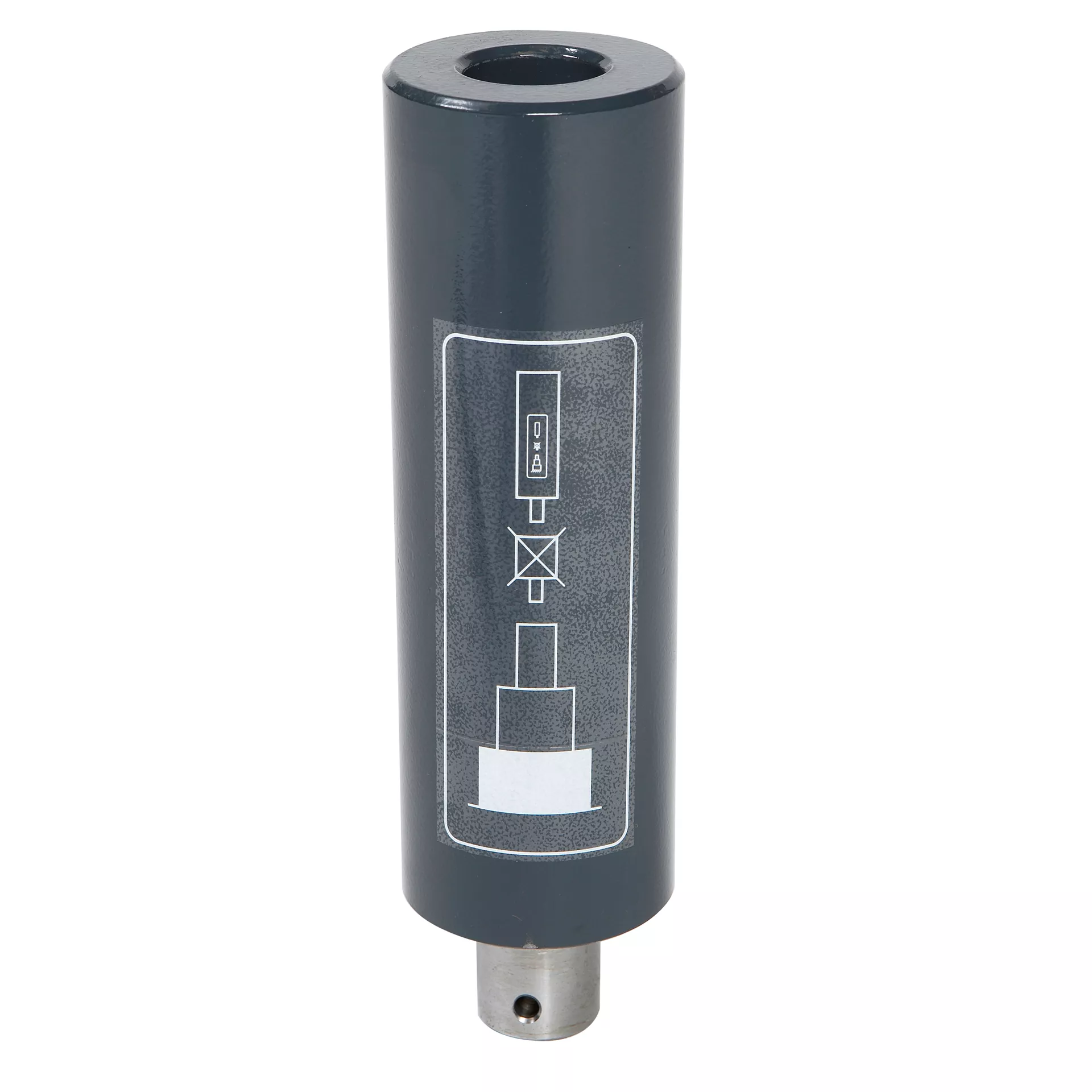 Accessory Extension FG200