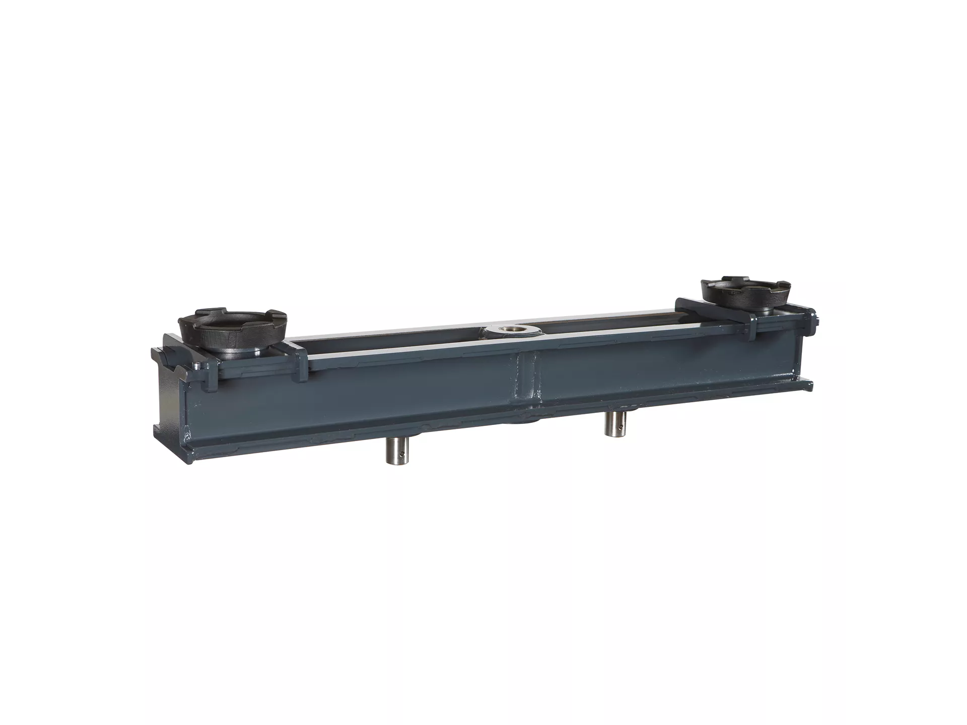 Accessory Cross Beam Adapter T4 2