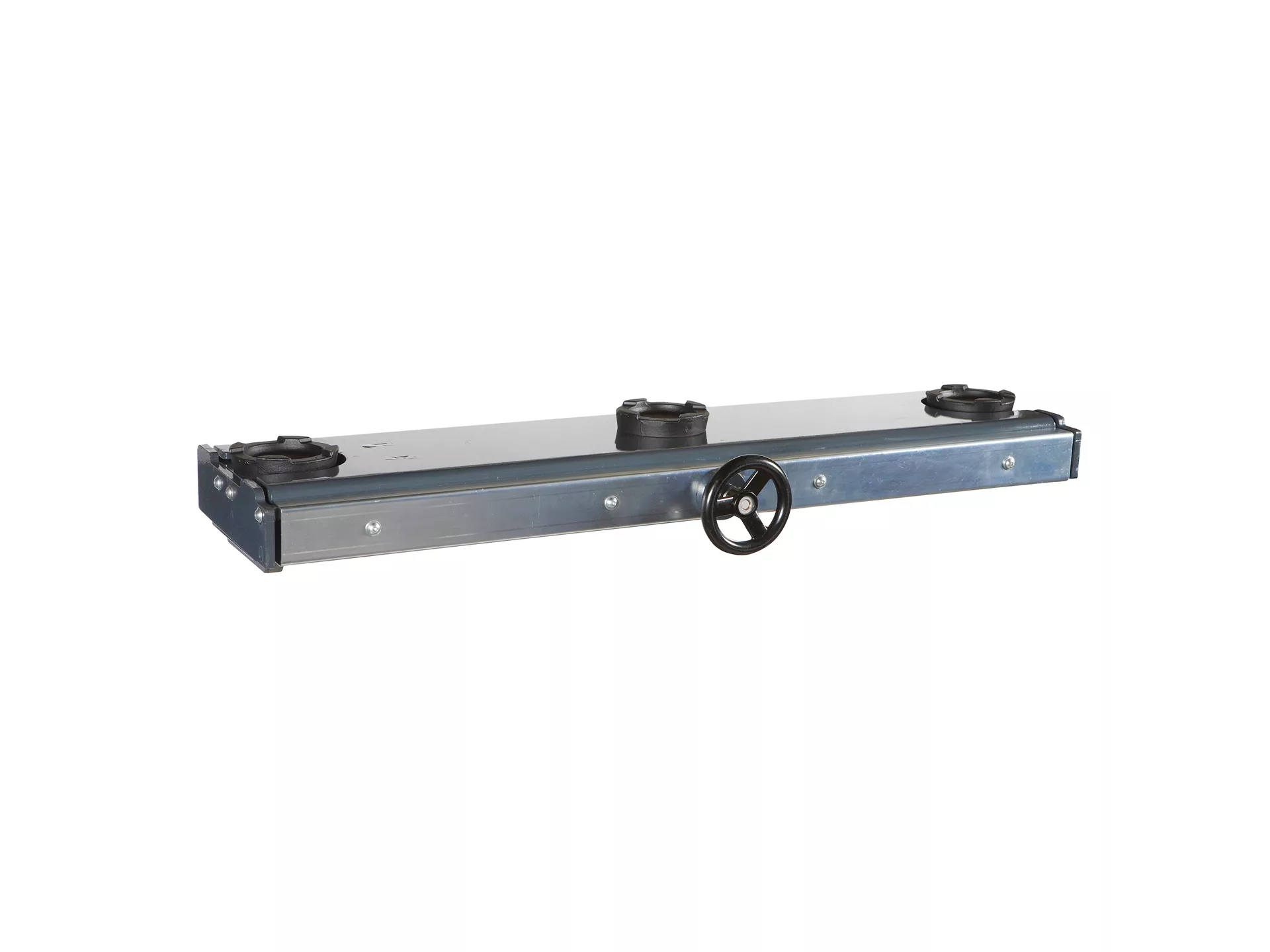 Accessory Cross Beam Adapter T6 1