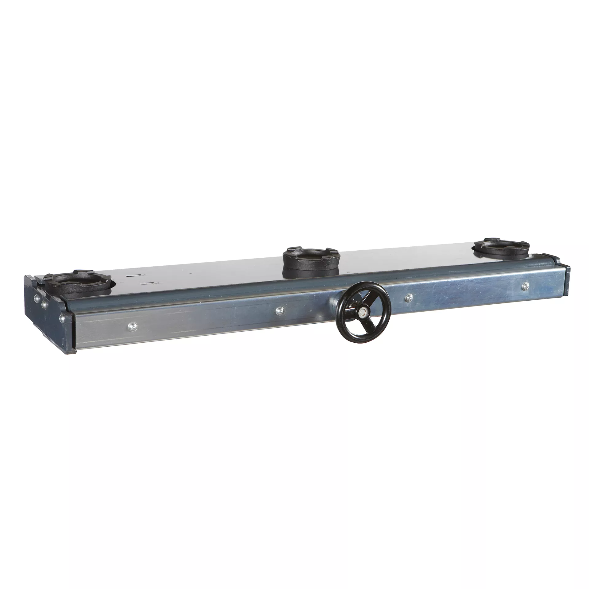 Accessory Cross Beam Adapter T6 1