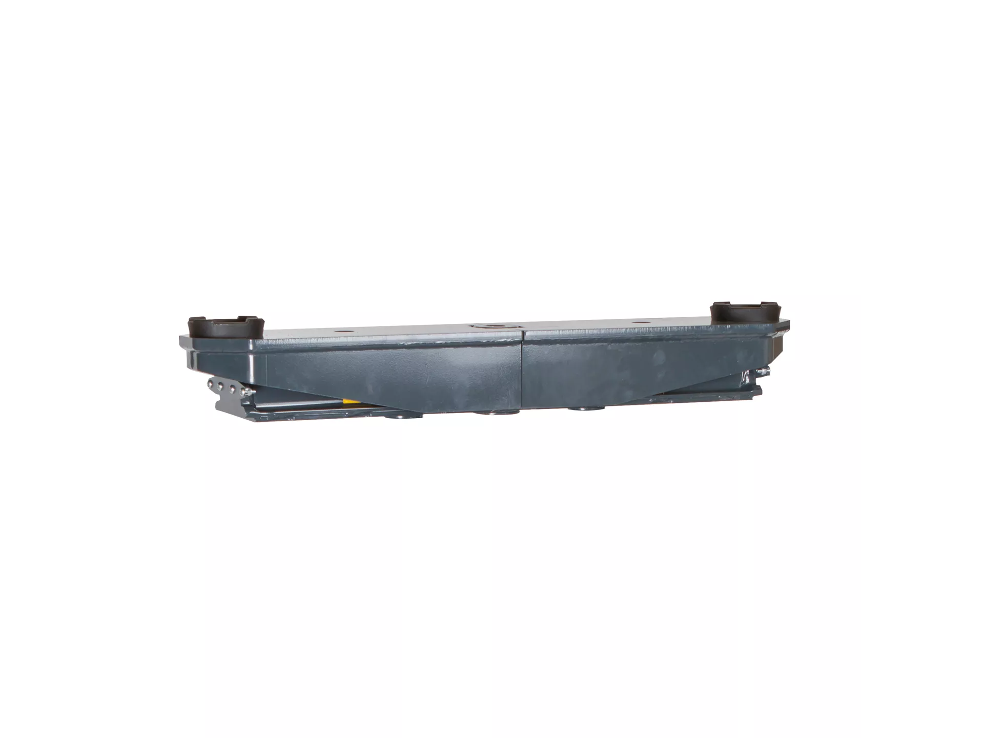 Accessory Cross Beam Adapter T5 1