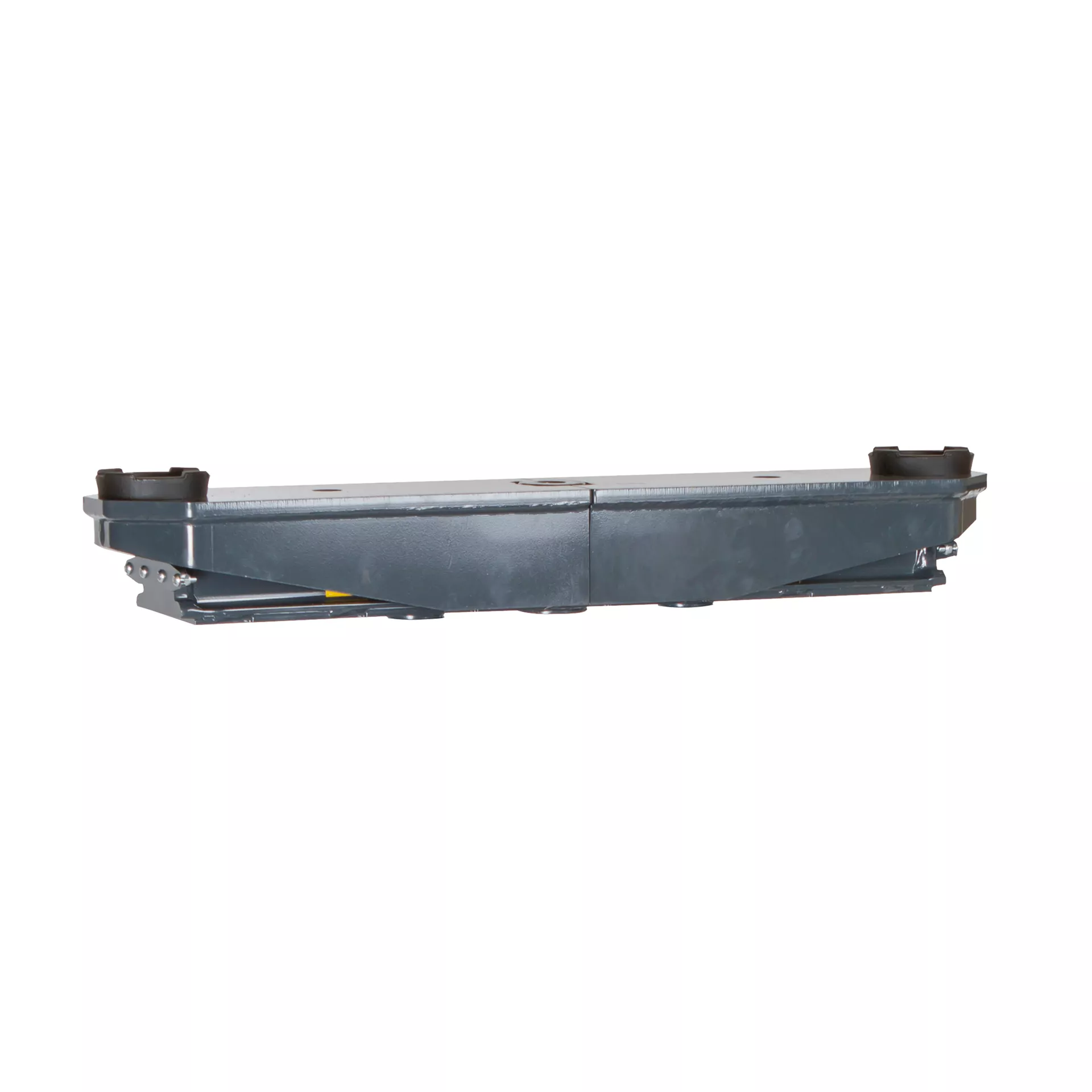 Accessory Cross Beam Adapter T5 1