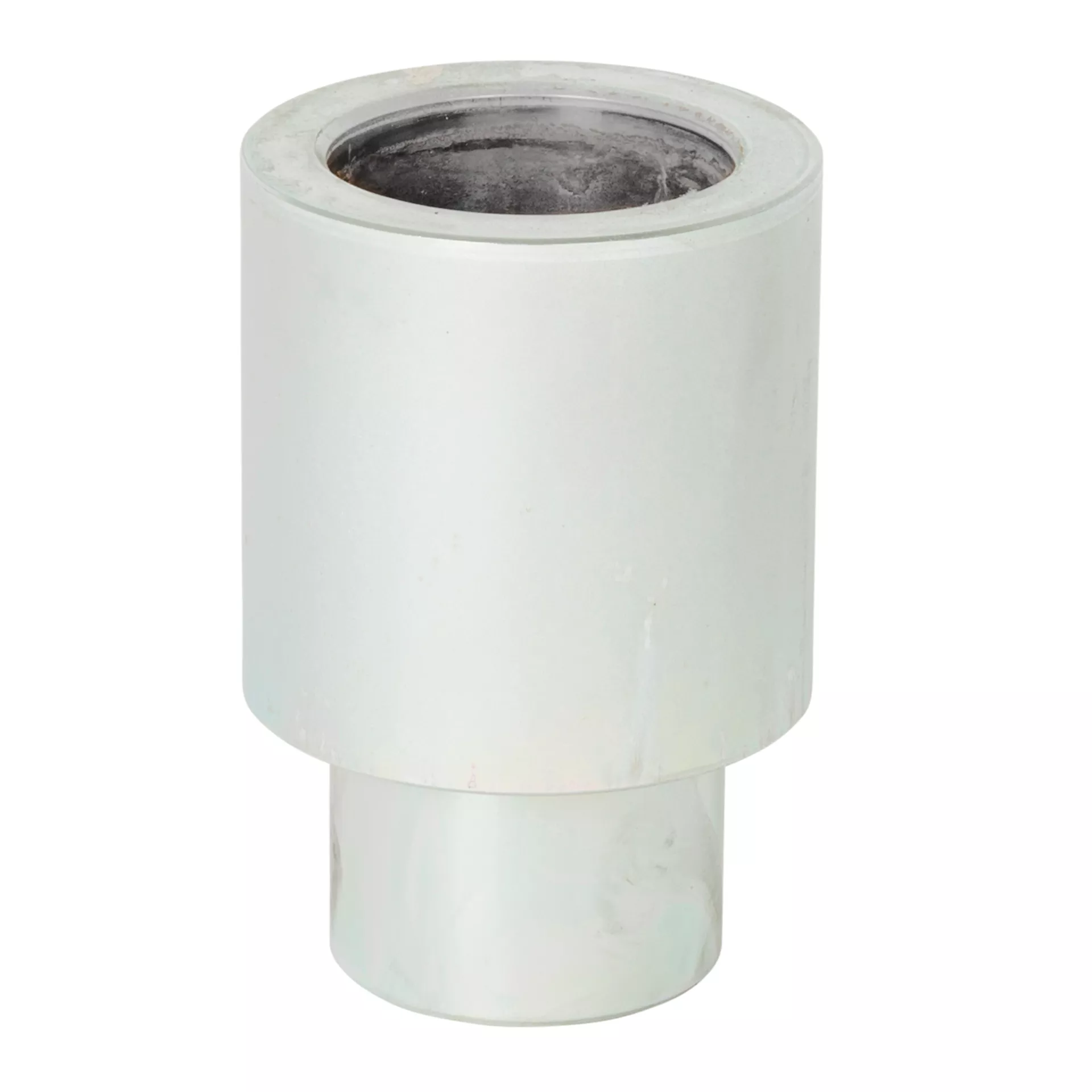 Accessory Extension FU