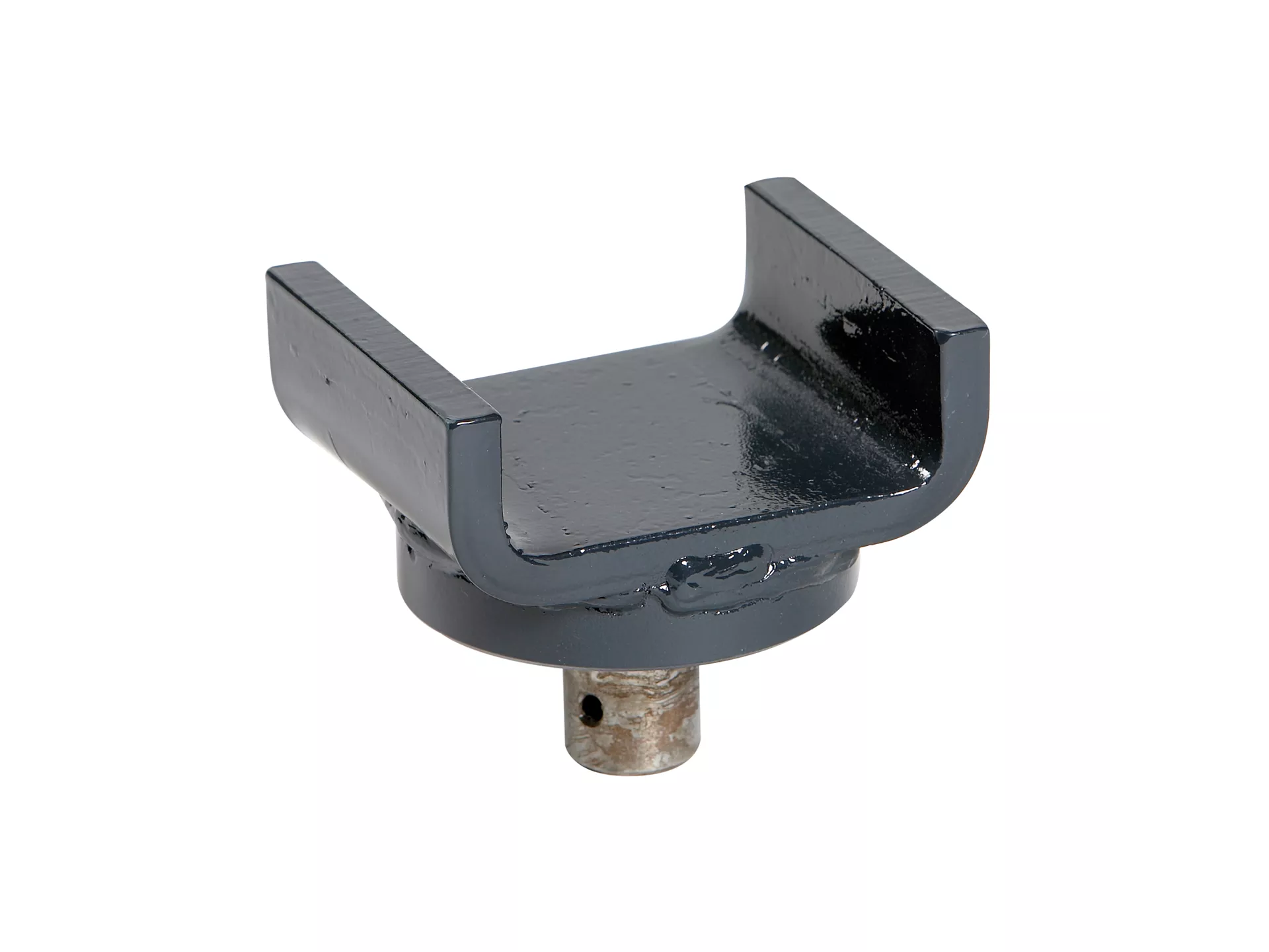 Accessory U Saddle FSD12