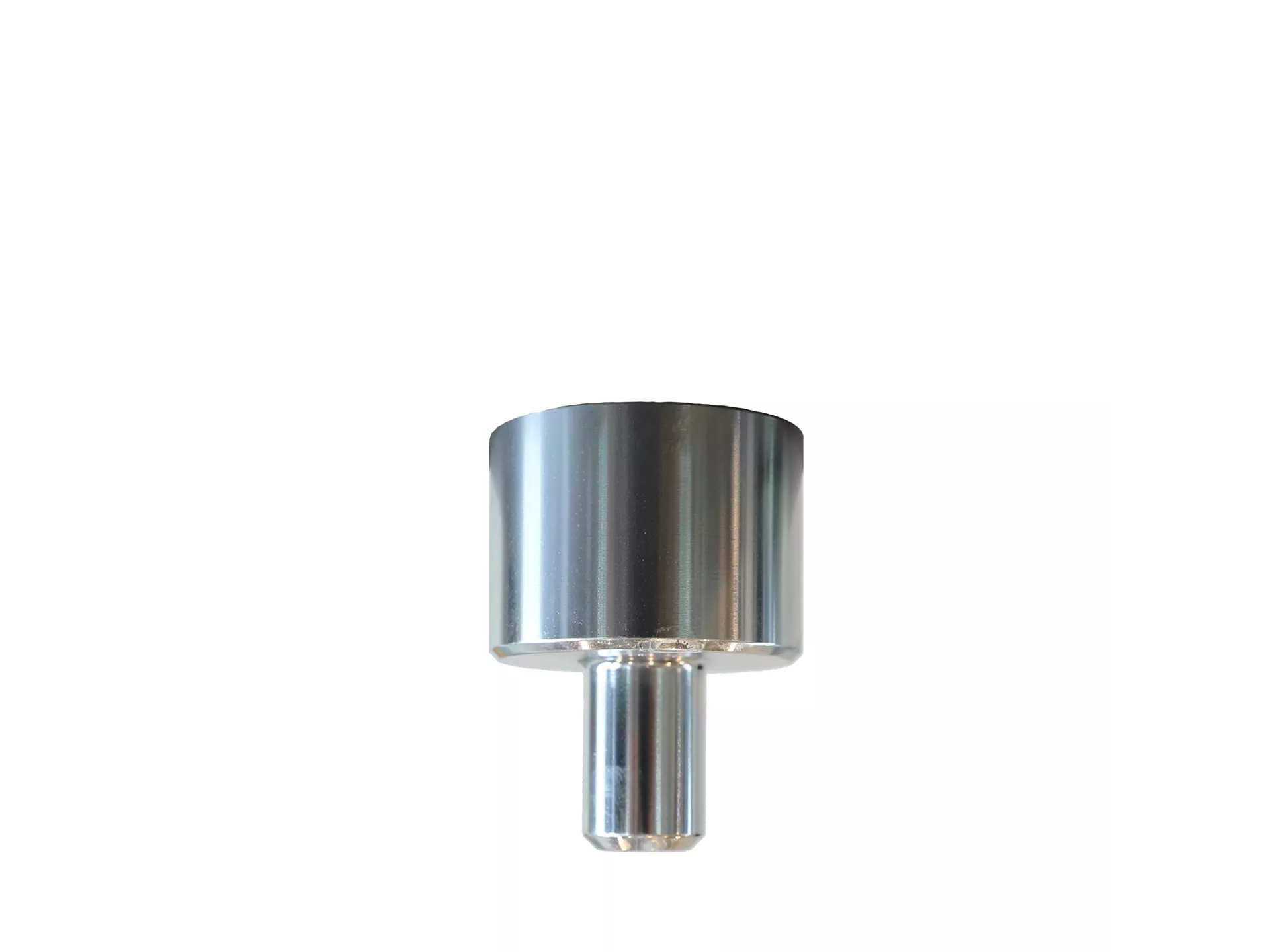 Accessory Extension F50