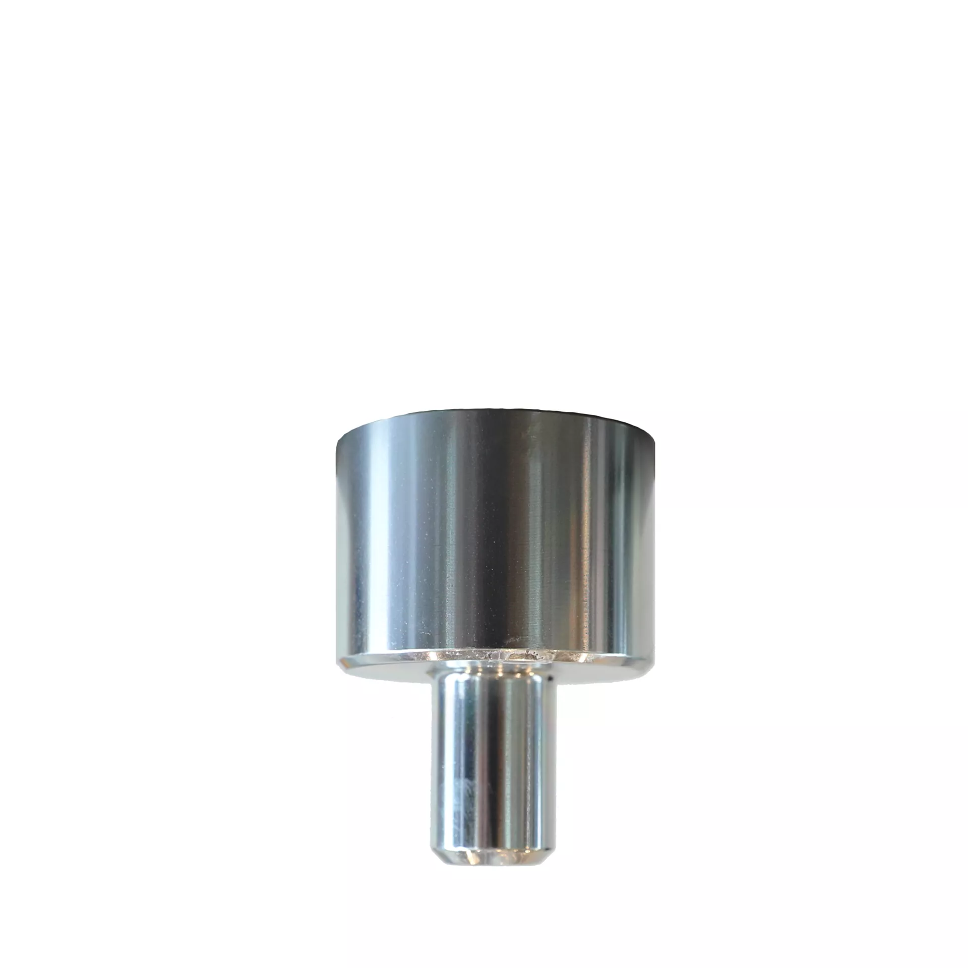 Accessory Extension F50