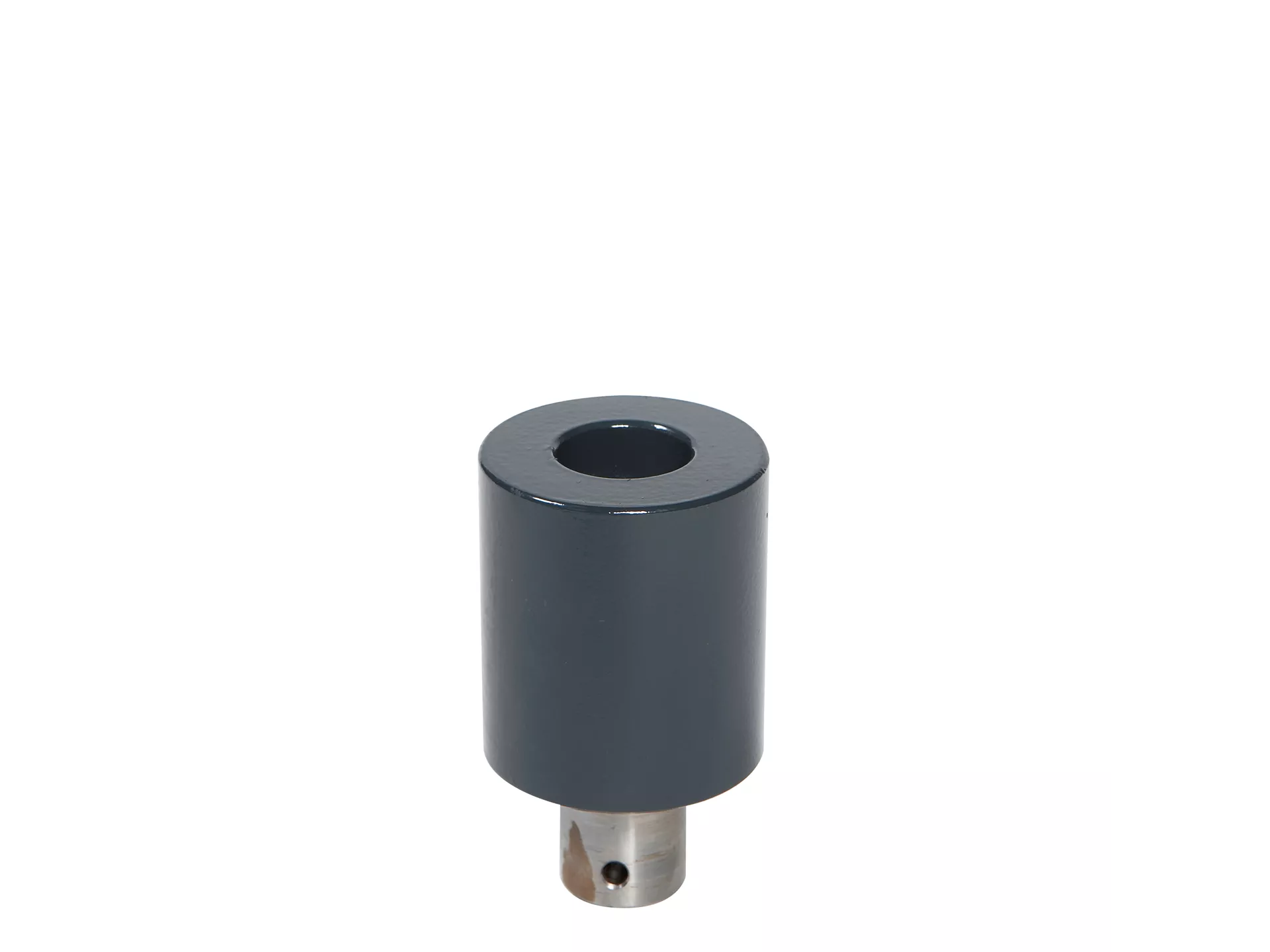 Accessory Extension FG100