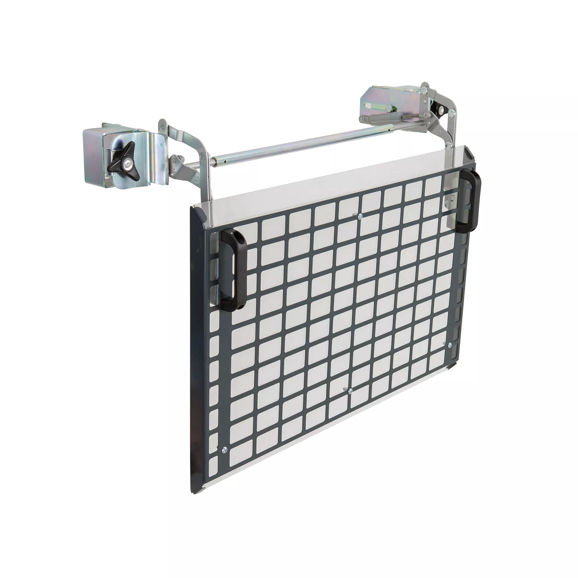 Accessory Protection Screen PS25
